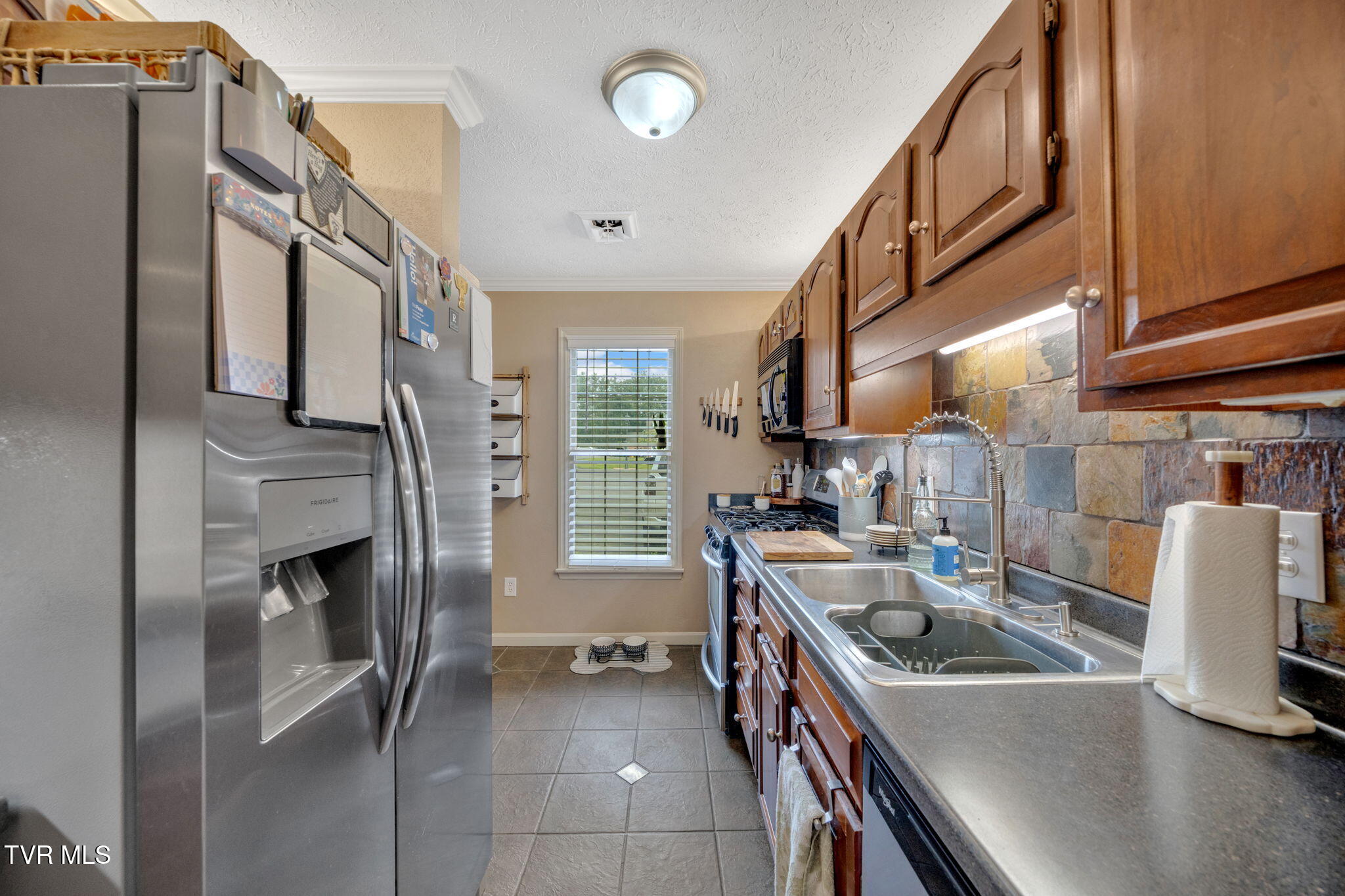806 Wayne Avenue #6, Abingdon, Virginia image 22