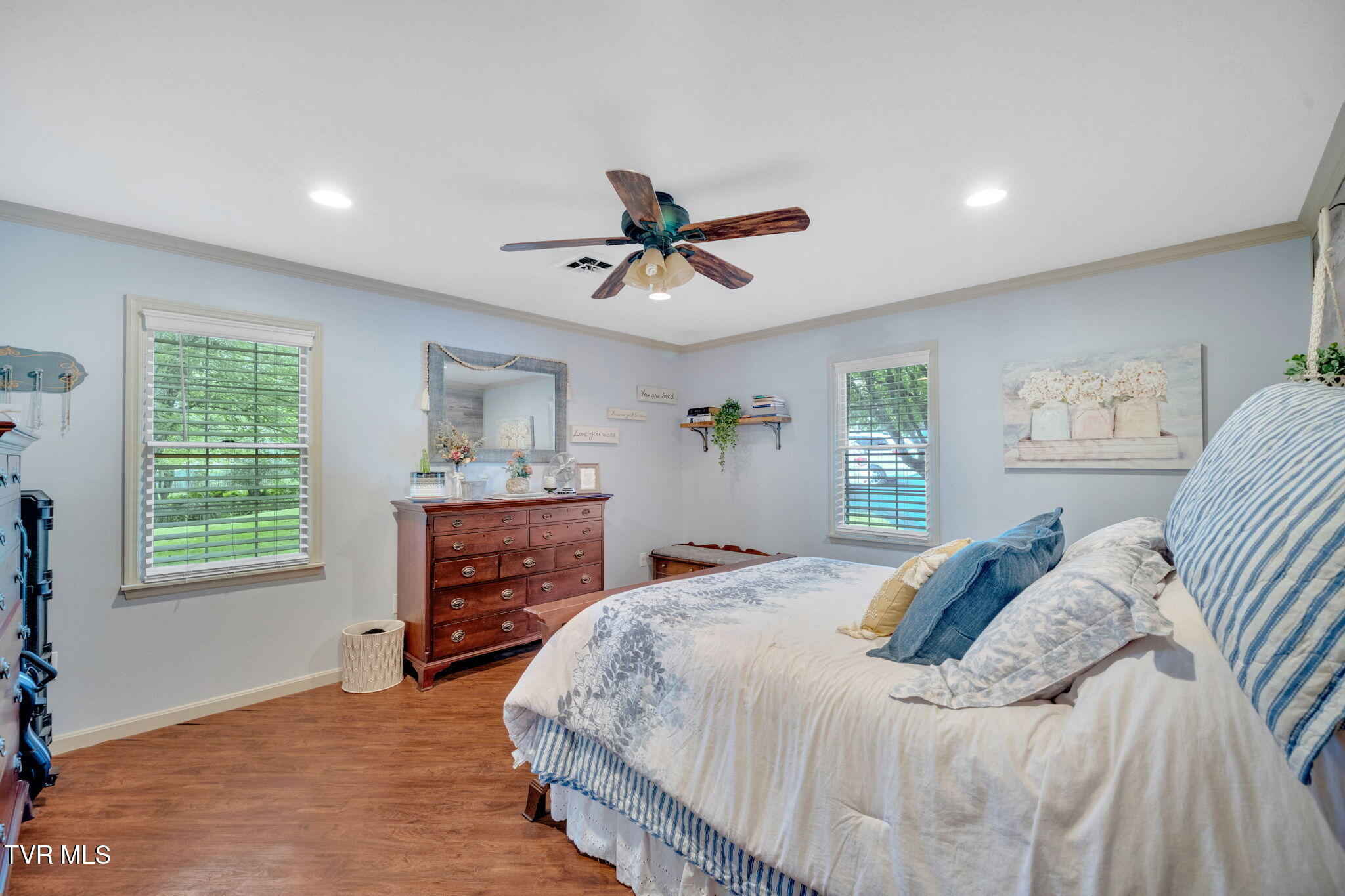 806 Wayne Avenue #6, Abingdon, Virginia image 25