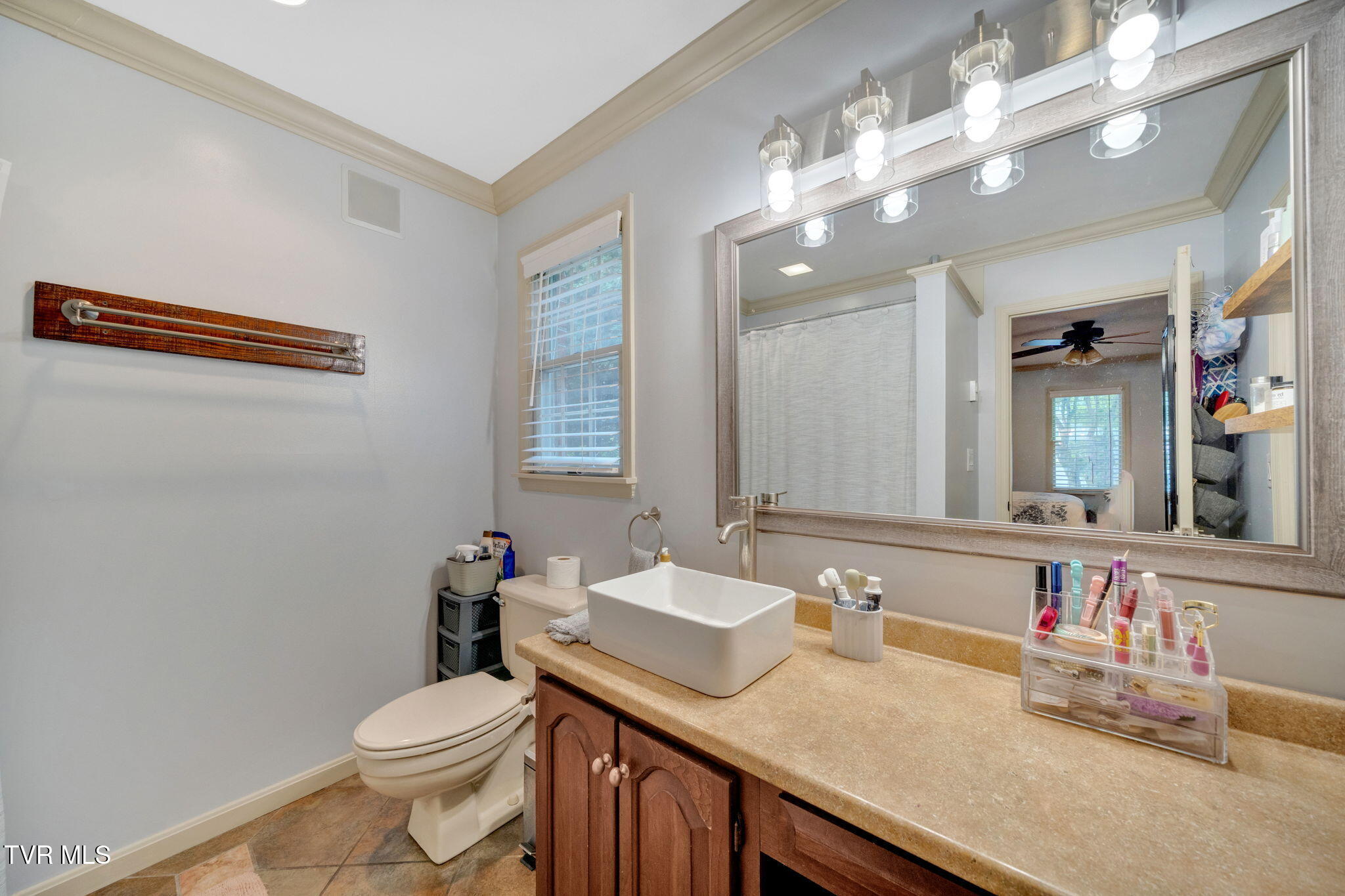 806 Wayne Avenue #6, Abingdon, Virginia image 28