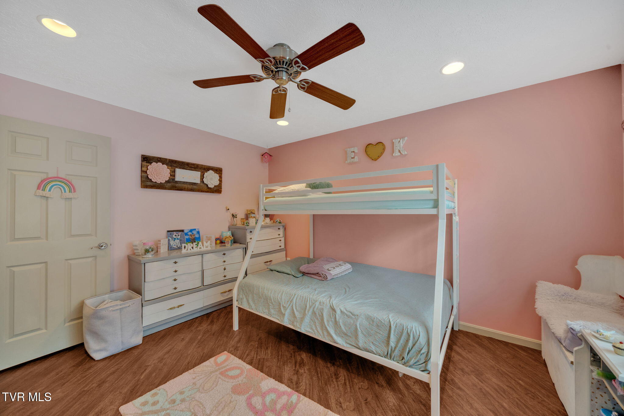 806 Wayne Avenue #6, Abingdon, Virginia image 37