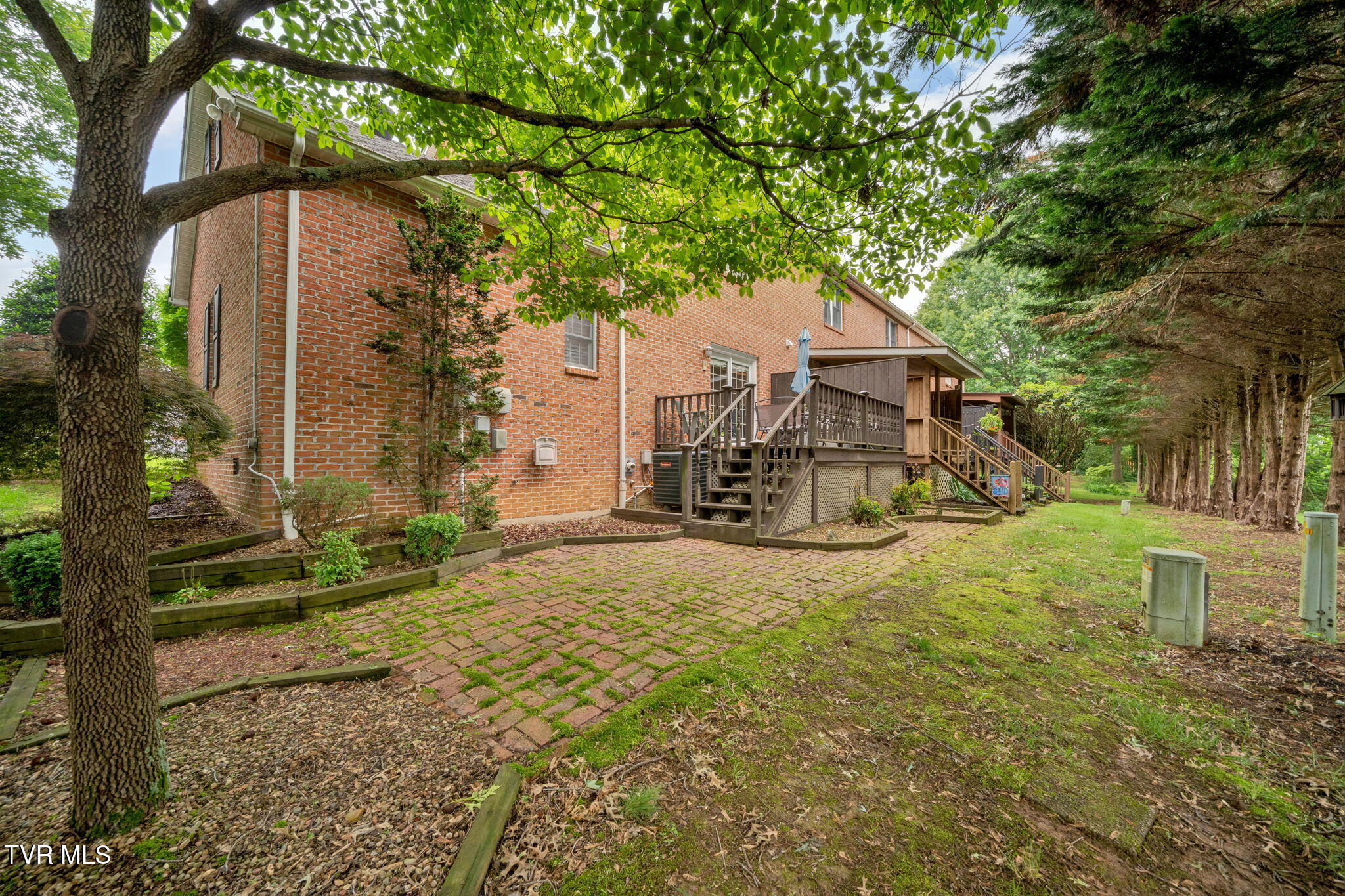 806 Wayne Avenue #6, Abingdon, Virginia image 41