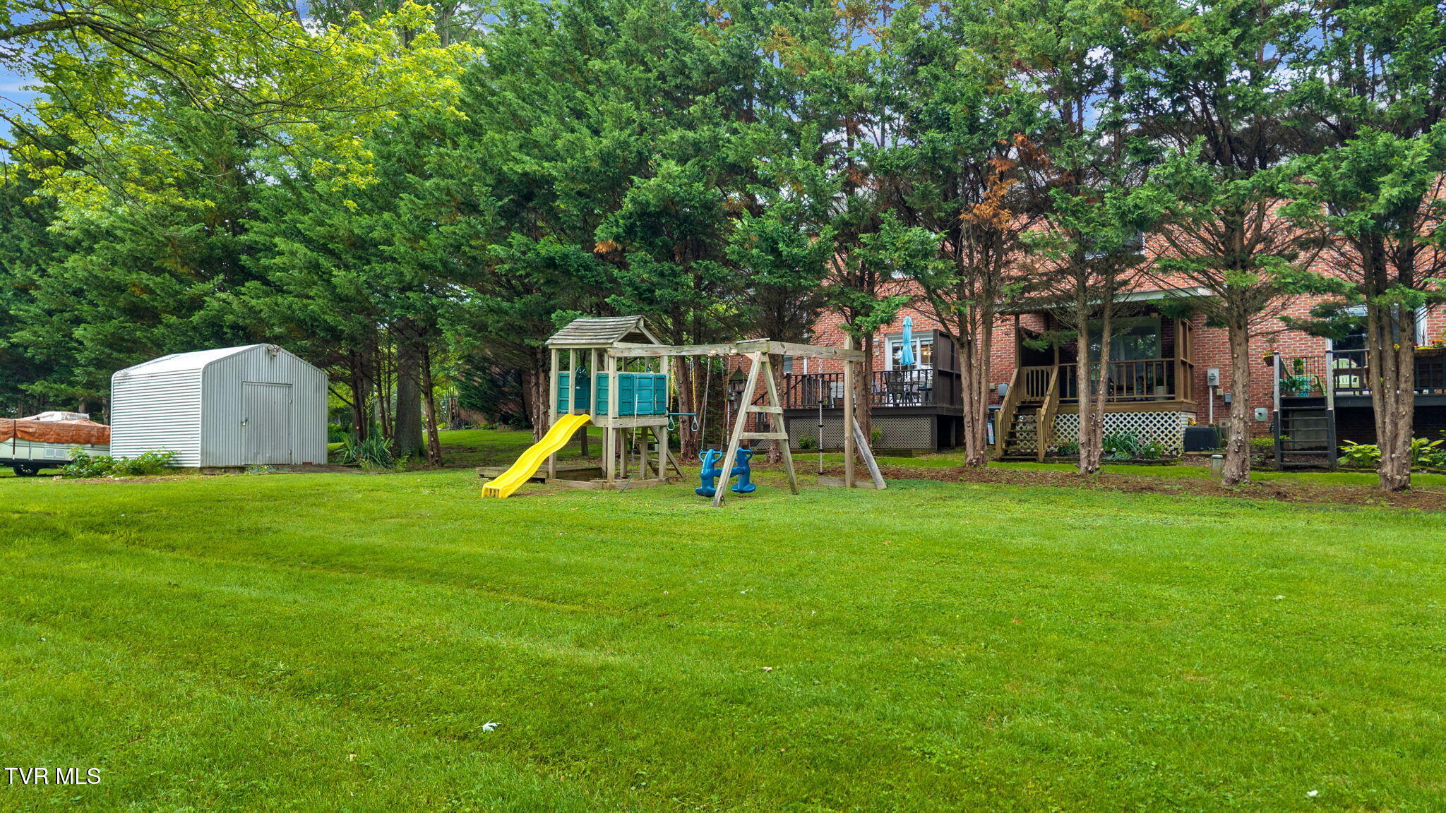 806 Wayne Avenue #6, Abingdon, Virginia image 13