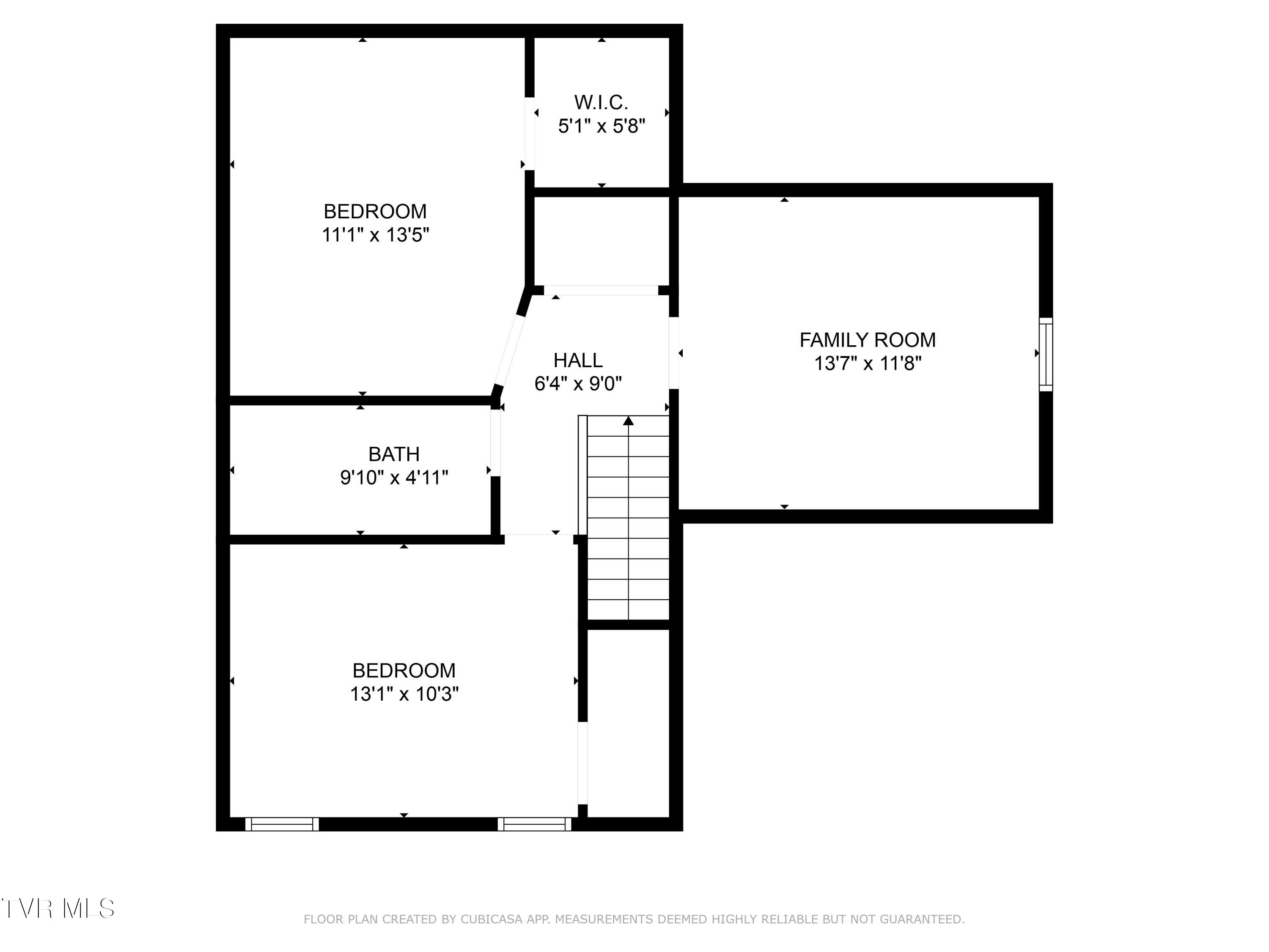 806 Wayne Avenue #6, Abingdon, Virginia image 48