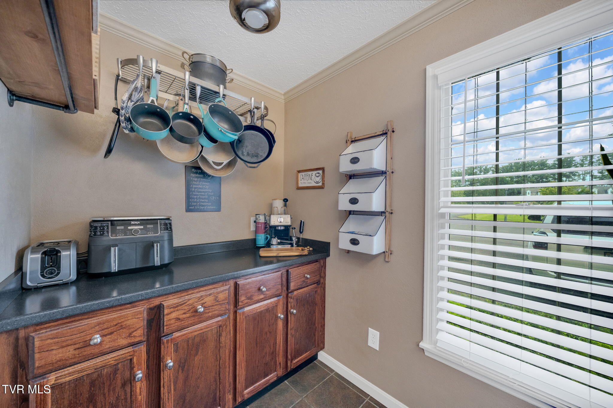 806 Wayne Avenue #6, Abingdon, Virginia image 23