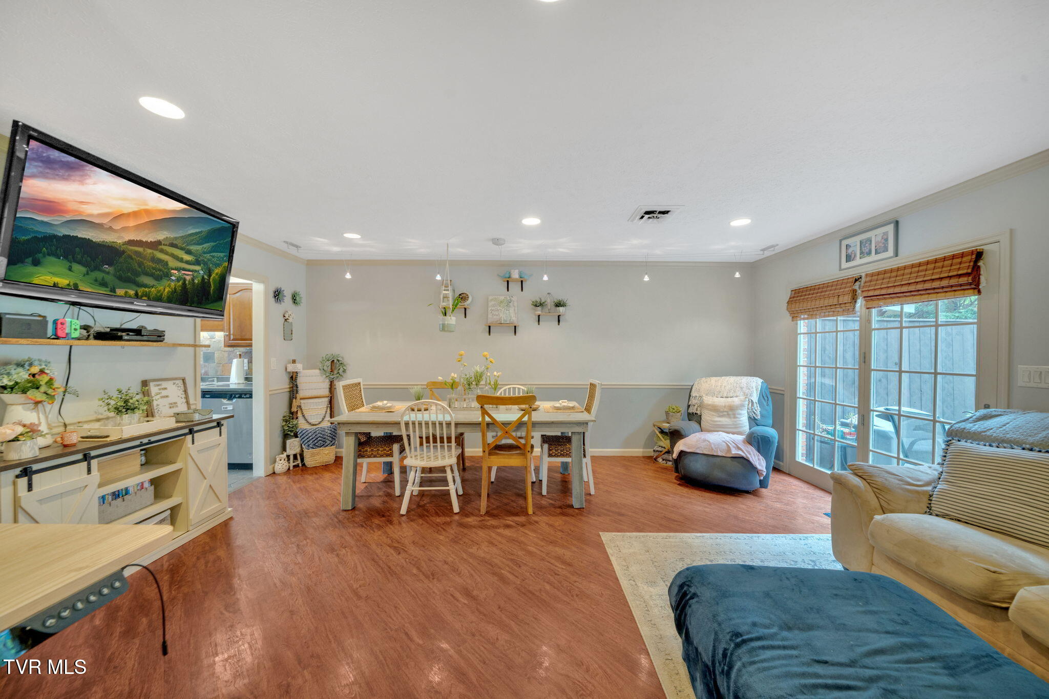 806 Wayne Avenue #6, Abingdon, Virginia image 18