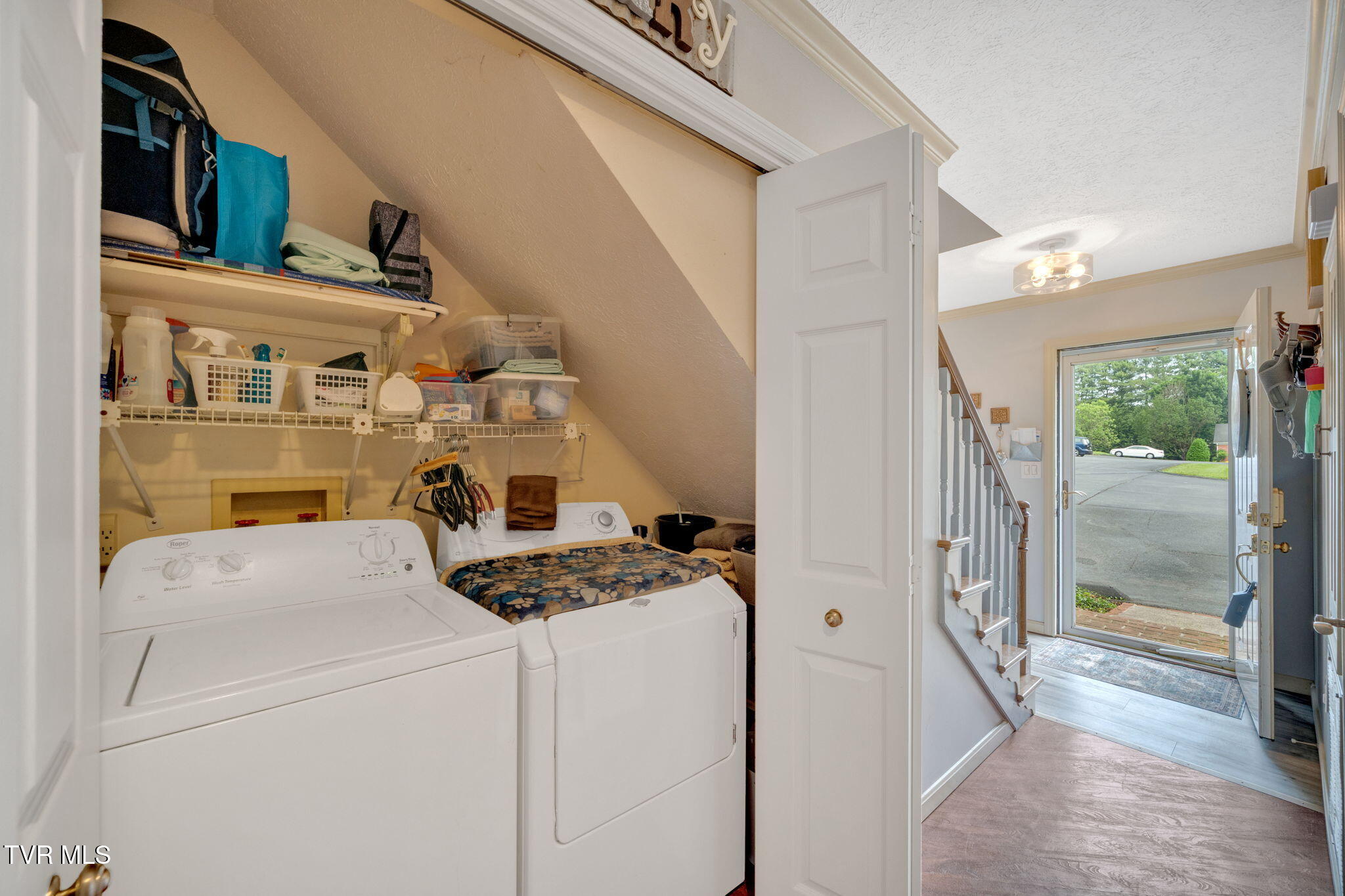 806 Wayne Avenue #6, Abingdon, Virginia image 45