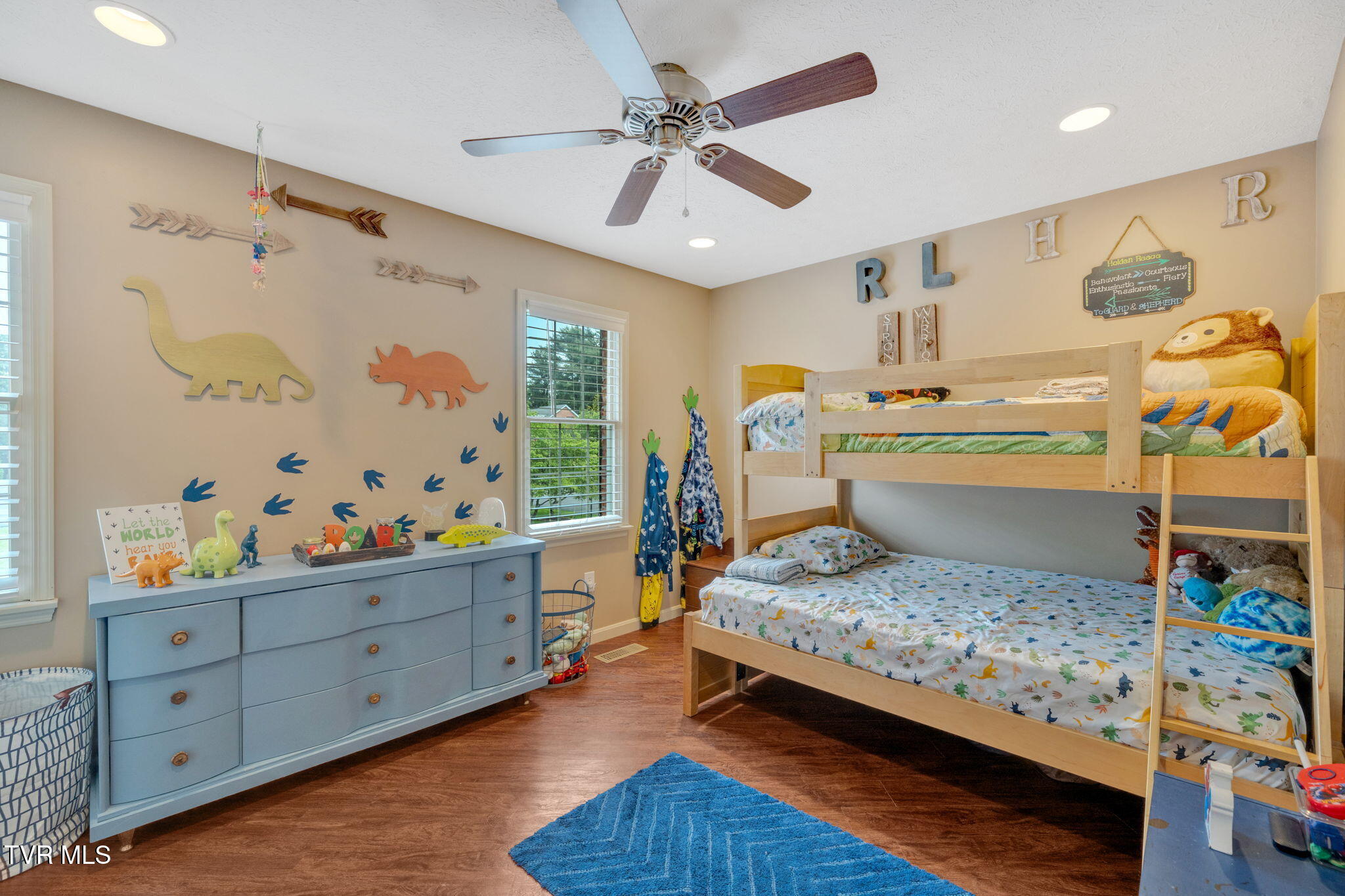 806 Wayne Avenue #6, Abingdon, Virginia image 34