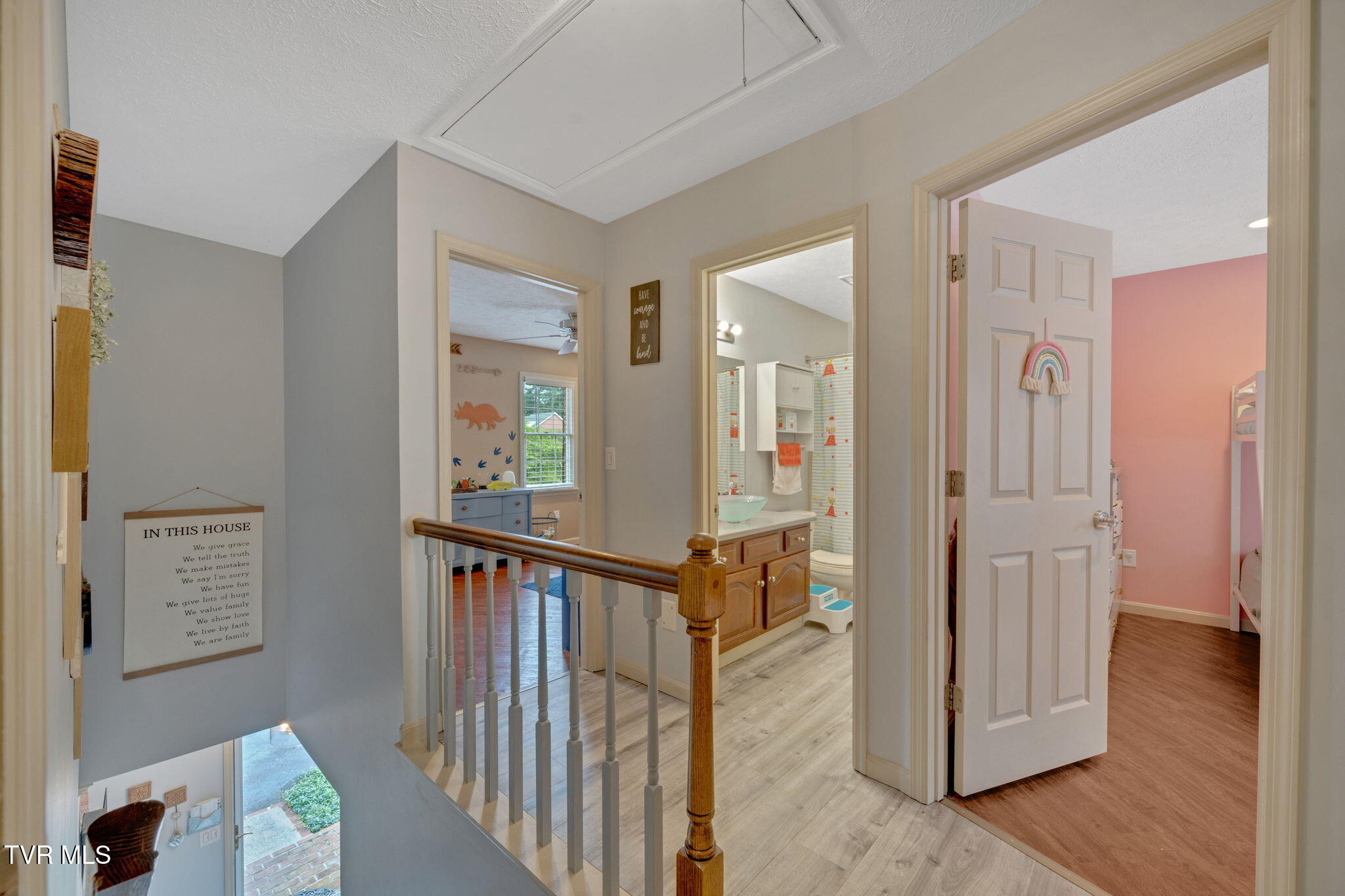 806 Wayne Avenue #6, Abingdon, Virginia image 32