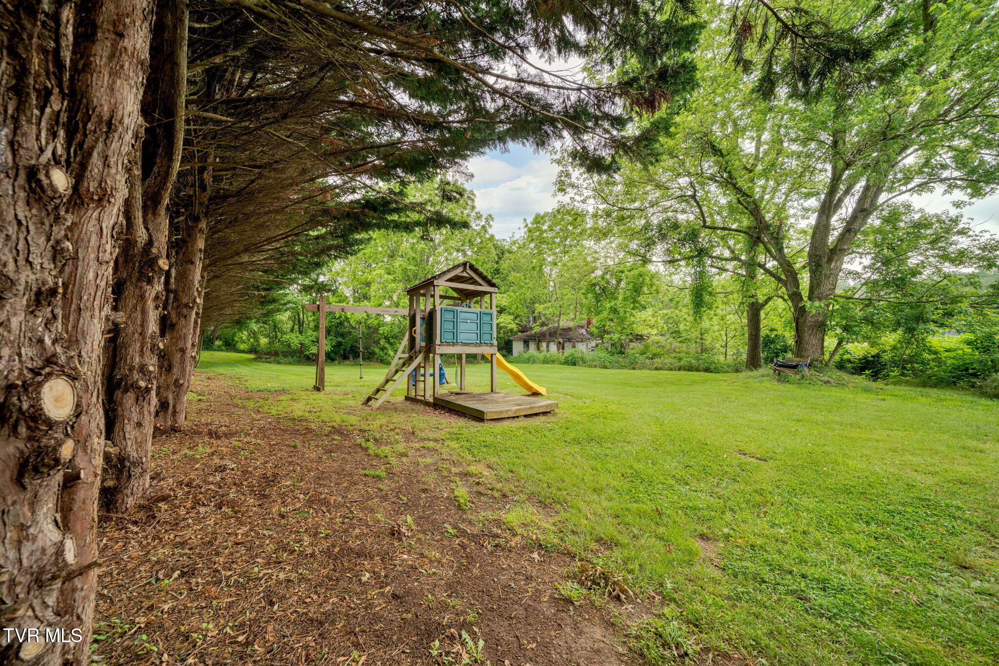 806 Wayne Avenue #6, Abingdon, Virginia image 42
