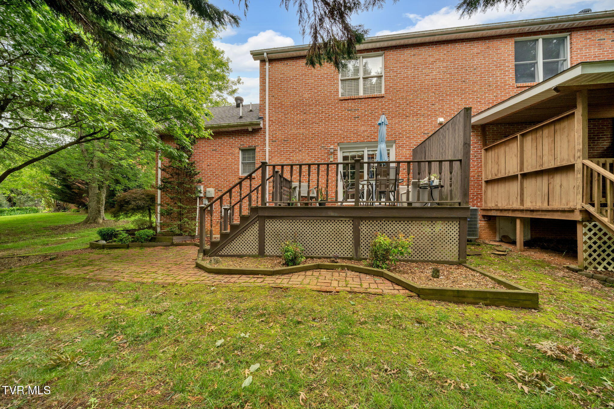 806 Wayne Avenue #6, Abingdon, Virginia image 44