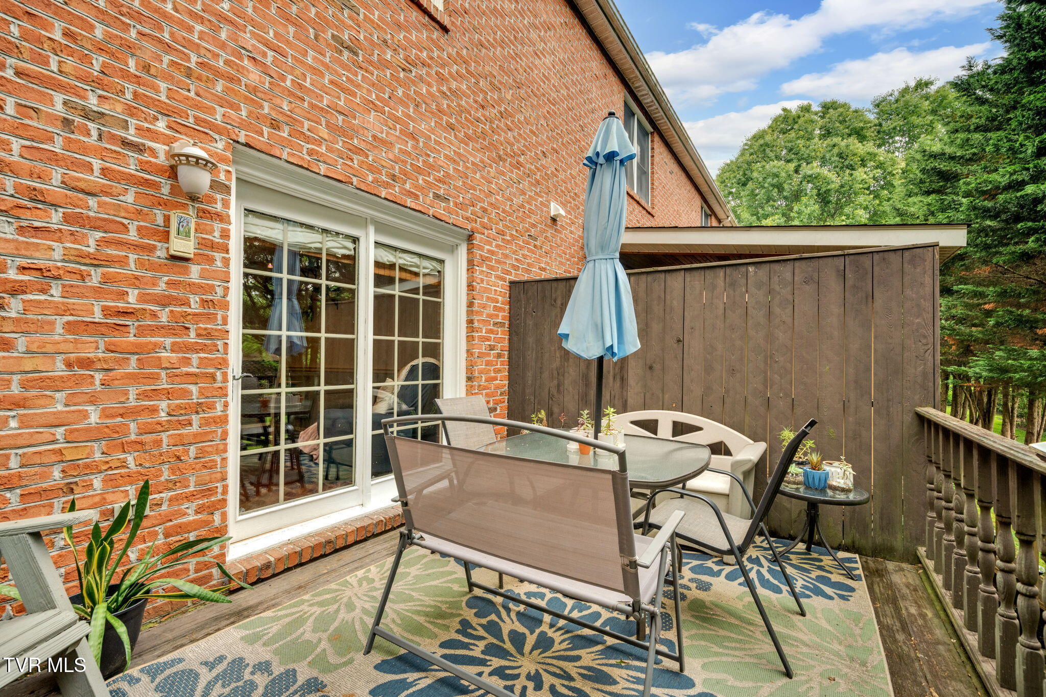 806 Wayne Avenue #6, Abingdon, Virginia image 40