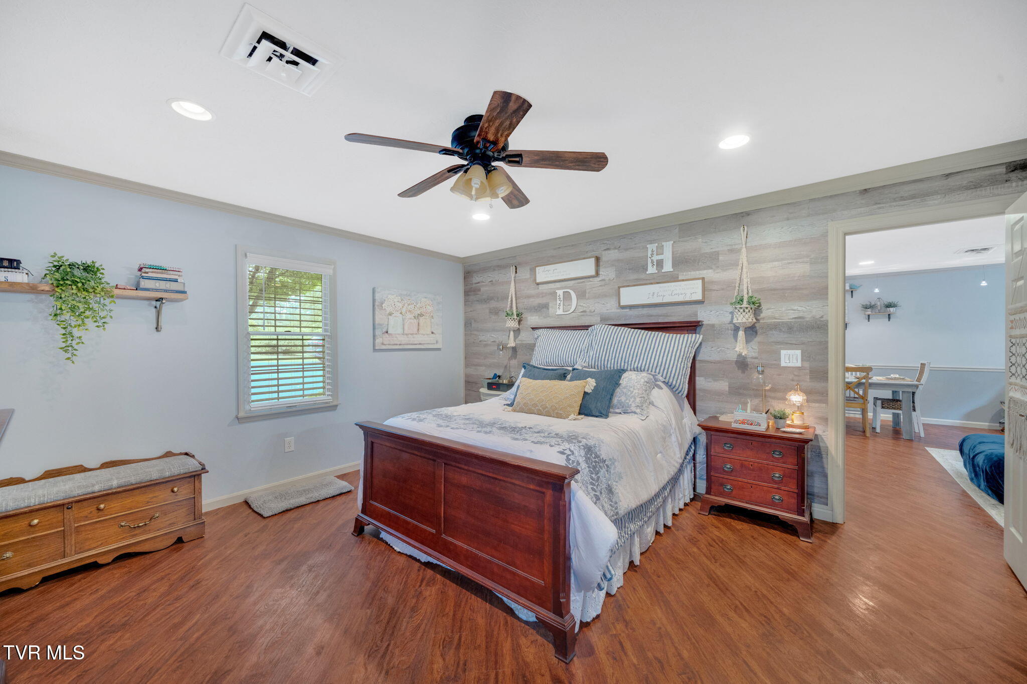 806 Wayne Avenue #6, Abingdon, Virginia image 26