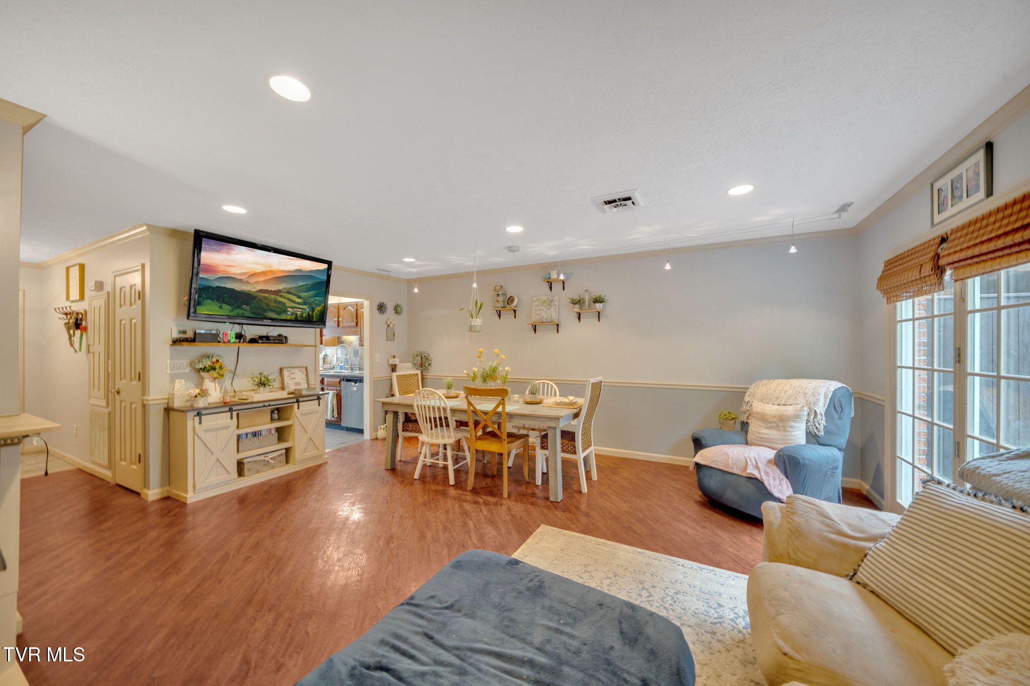 806 Wayne Avenue #6, Abingdon, Virginia image 19