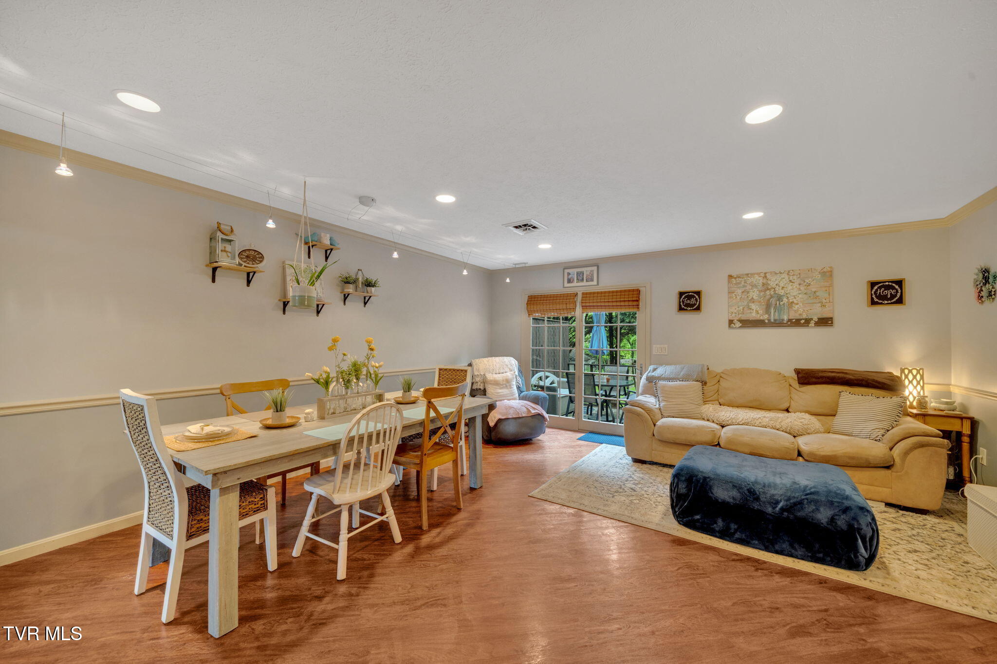 806 Wayne Avenue #6, Abingdon, Virginia image 16
