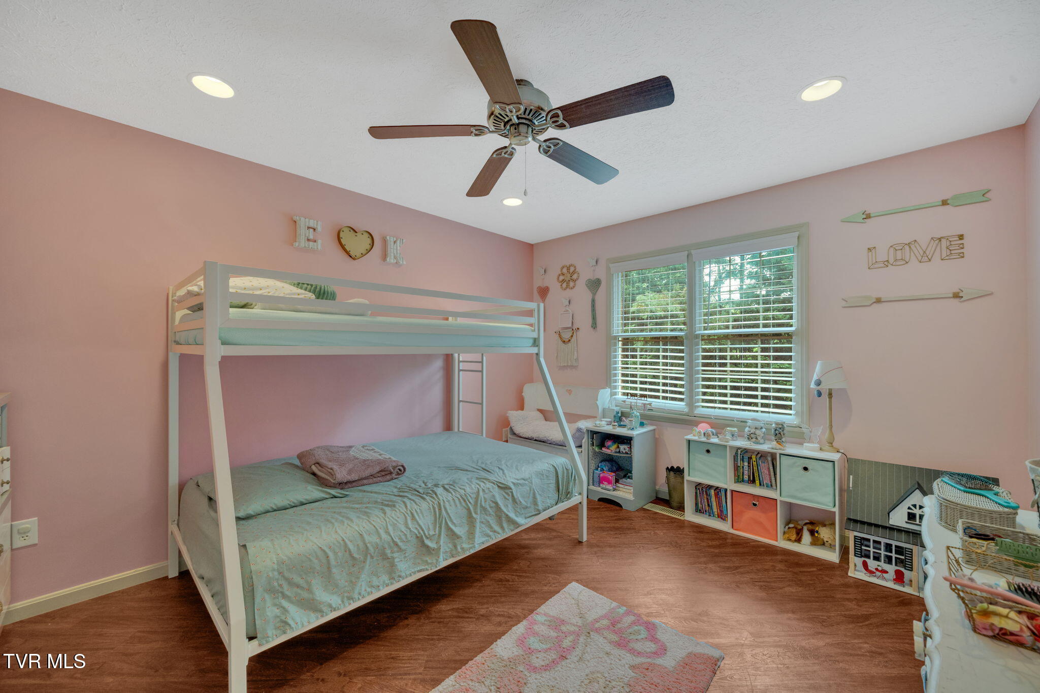 806 Wayne Avenue #6, Abingdon, Virginia image 36
