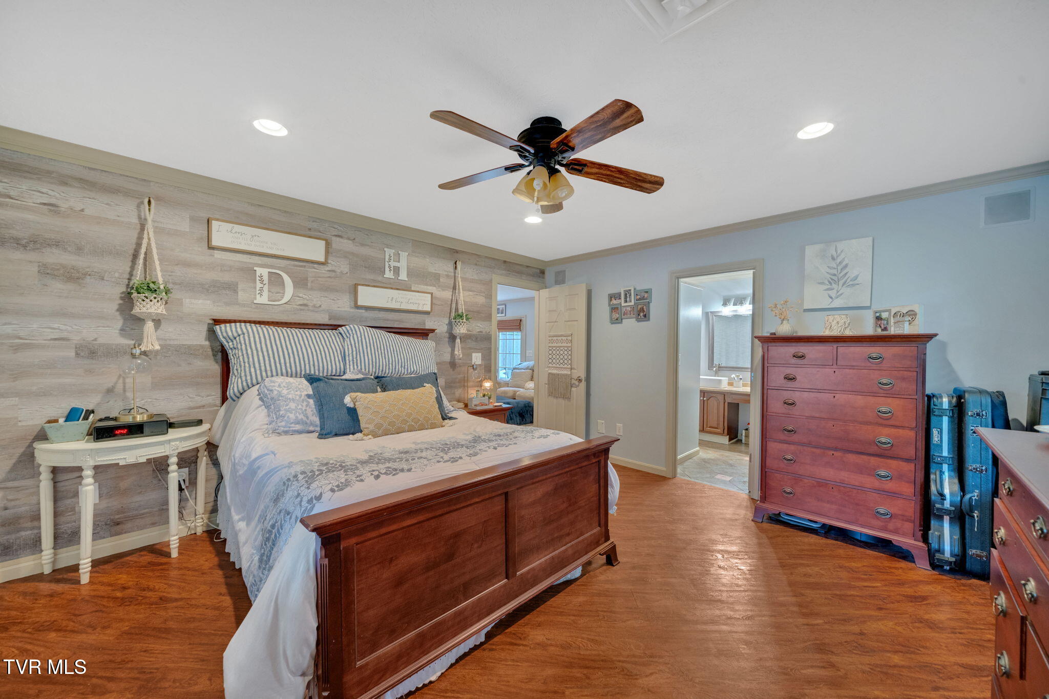 806 Wayne Avenue #6, Abingdon, Virginia image 27