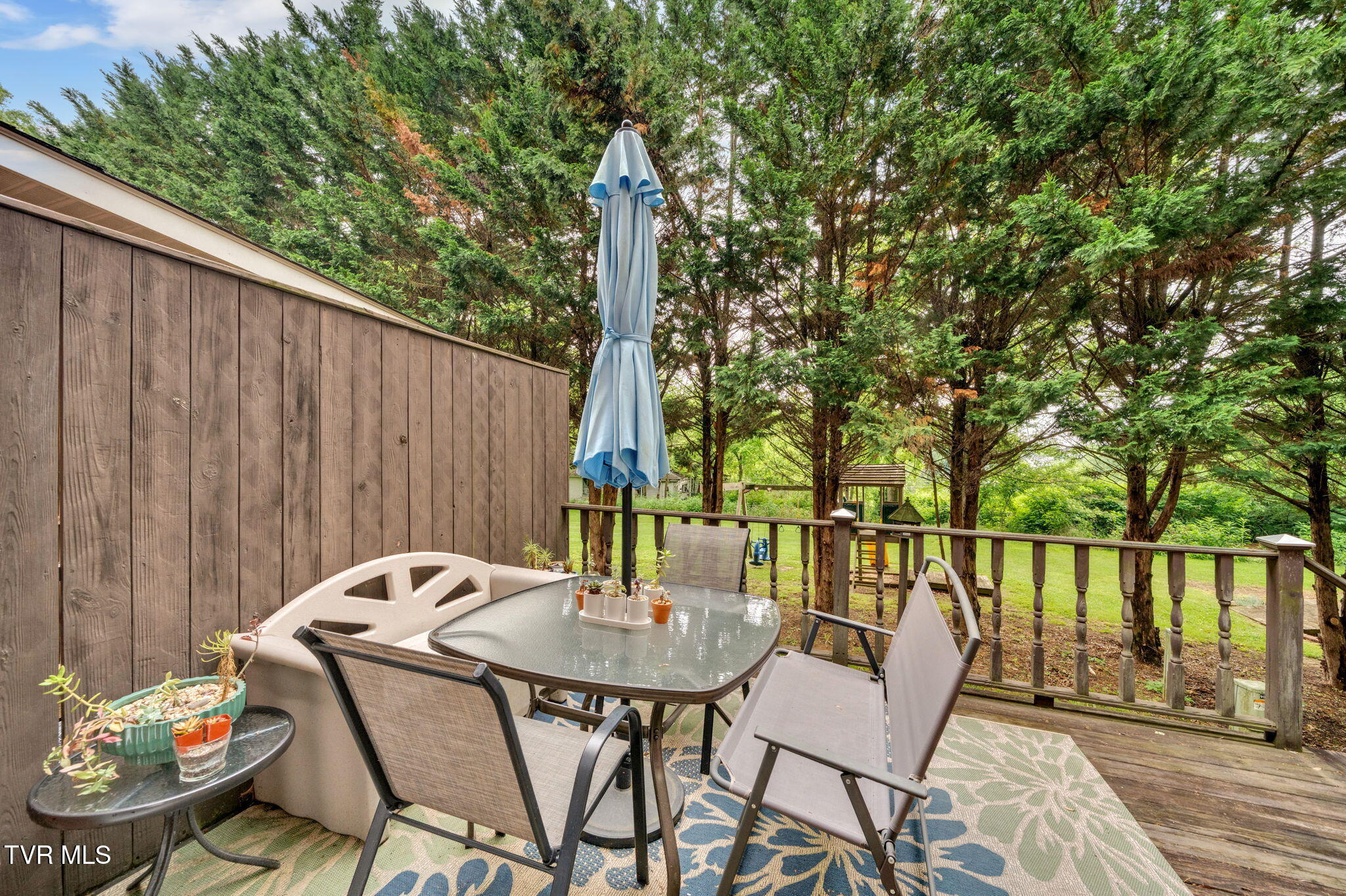 806 Wayne Avenue #6, Abingdon, Virginia image 39