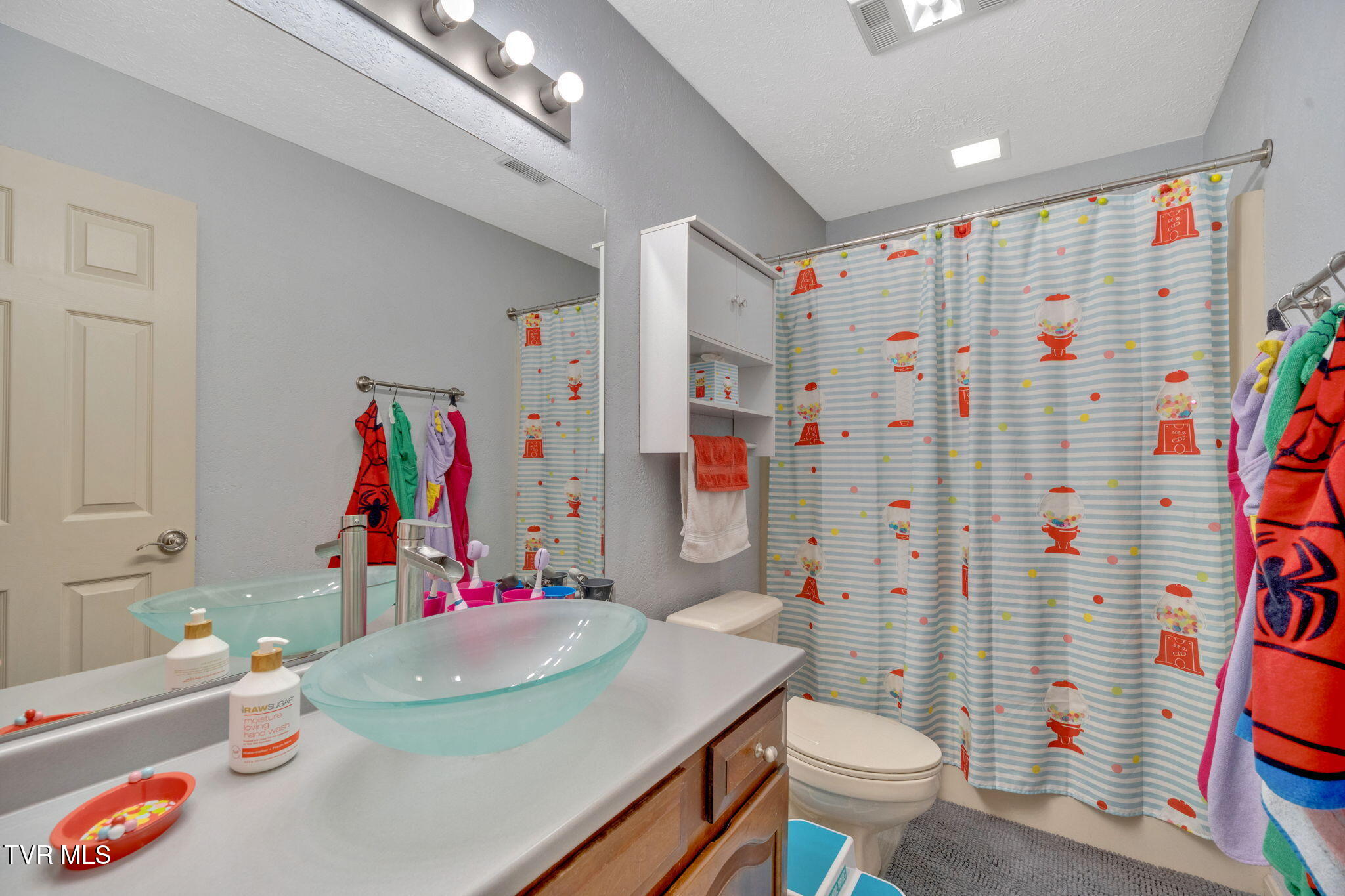 806 Wayne Avenue #6, Abingdon, Virginia image 33