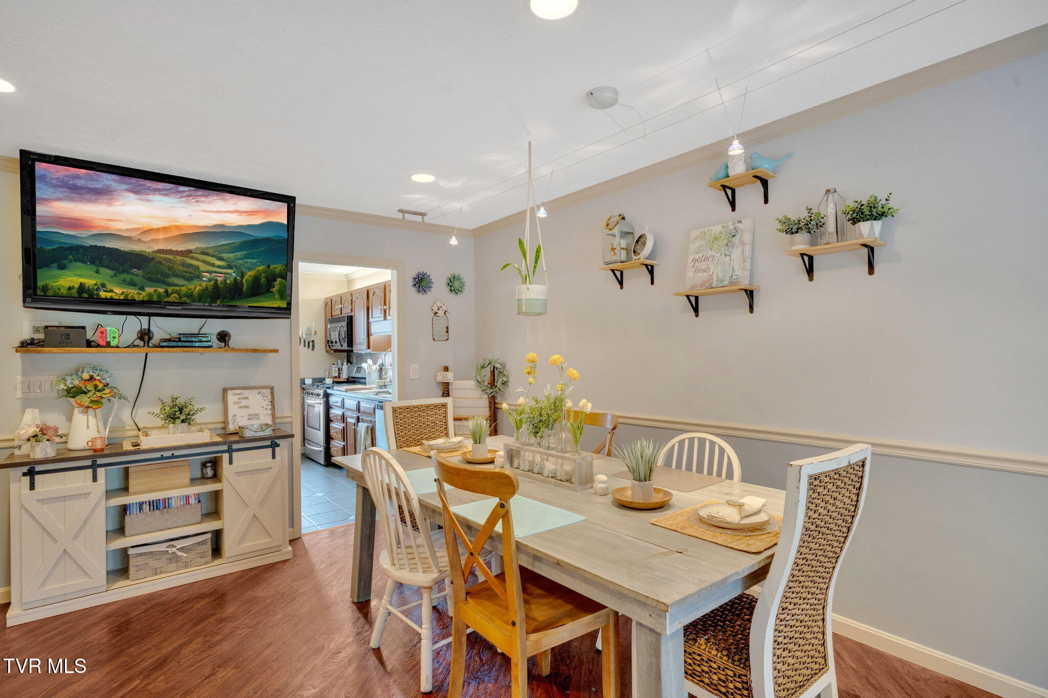 806 Wayne Avenue #6, Abingdon, Virginia image 21