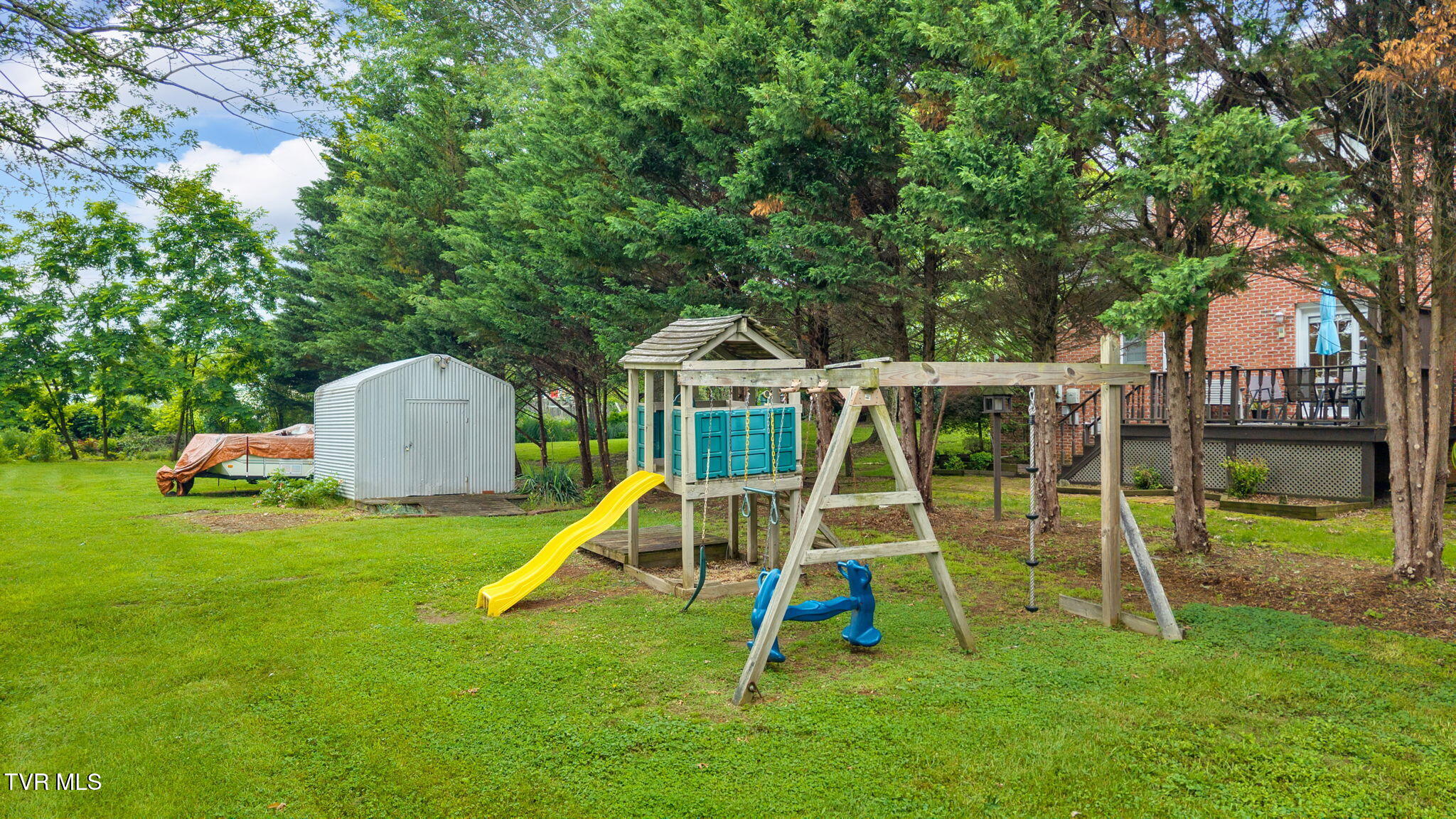 806 Wayne Avenue #6, Abingdon, Virginia image 12