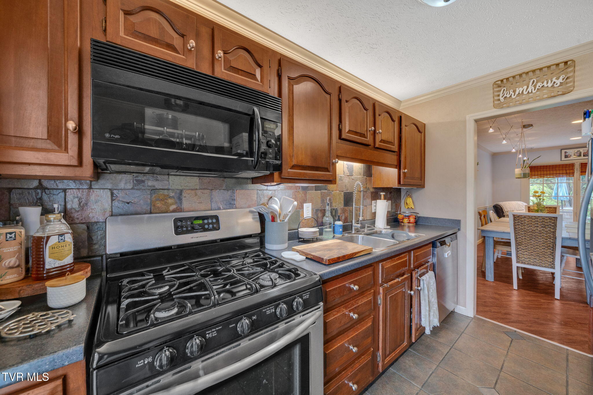 806 Wayne Avenue #6, Abingdon, Virginia image 24