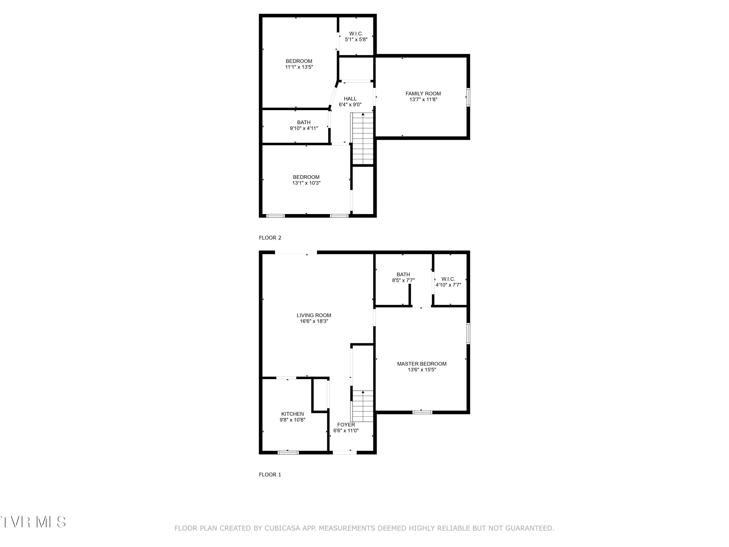 806 Wayne Avenue #6, Abingdon, Virginia image 46