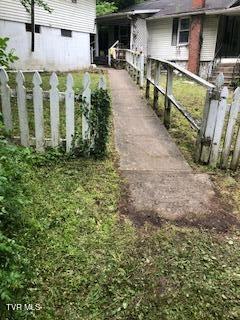 2493 Dickenson Highway, Clintwood, Virginia image 16