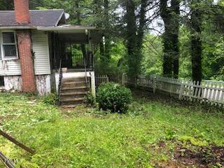 2493 Dickenson Highway, Clintwood, Virginia image 19