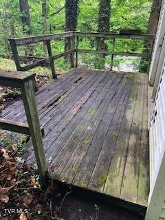 2493 Dickenson Highway, Clintwood, Virginia image 21