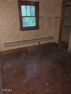 2493 Dickenson Highway, Clintwood, Virginia image 4