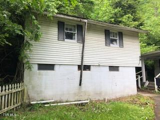 2493 Dickenson Highway, Clintwood, Virginia image 18