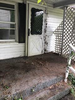 2493 Dickenson Highway, Clintwood, Virginia image 20