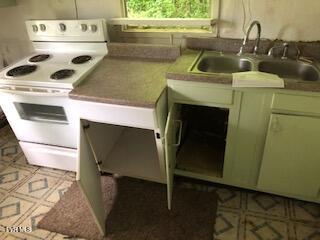 2493 Dickenson Highway, Clintwood, Virginia image 12
