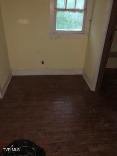 2493 Dickenson Highway, Clintwood, Virginia image 2