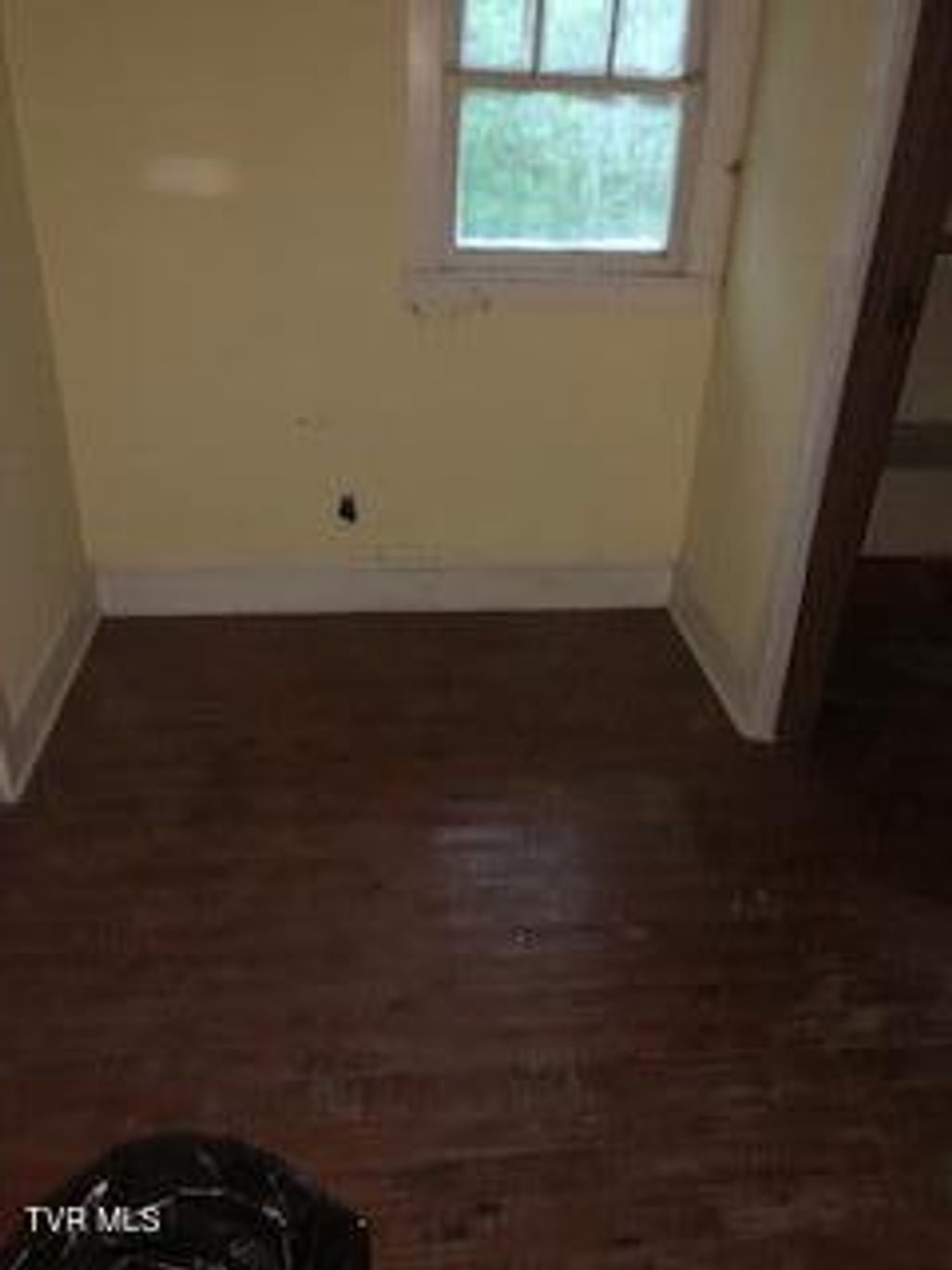 Photo of 2493 Dickenson Highway, Clintwood, VA 24228 (MLS # 9980768)