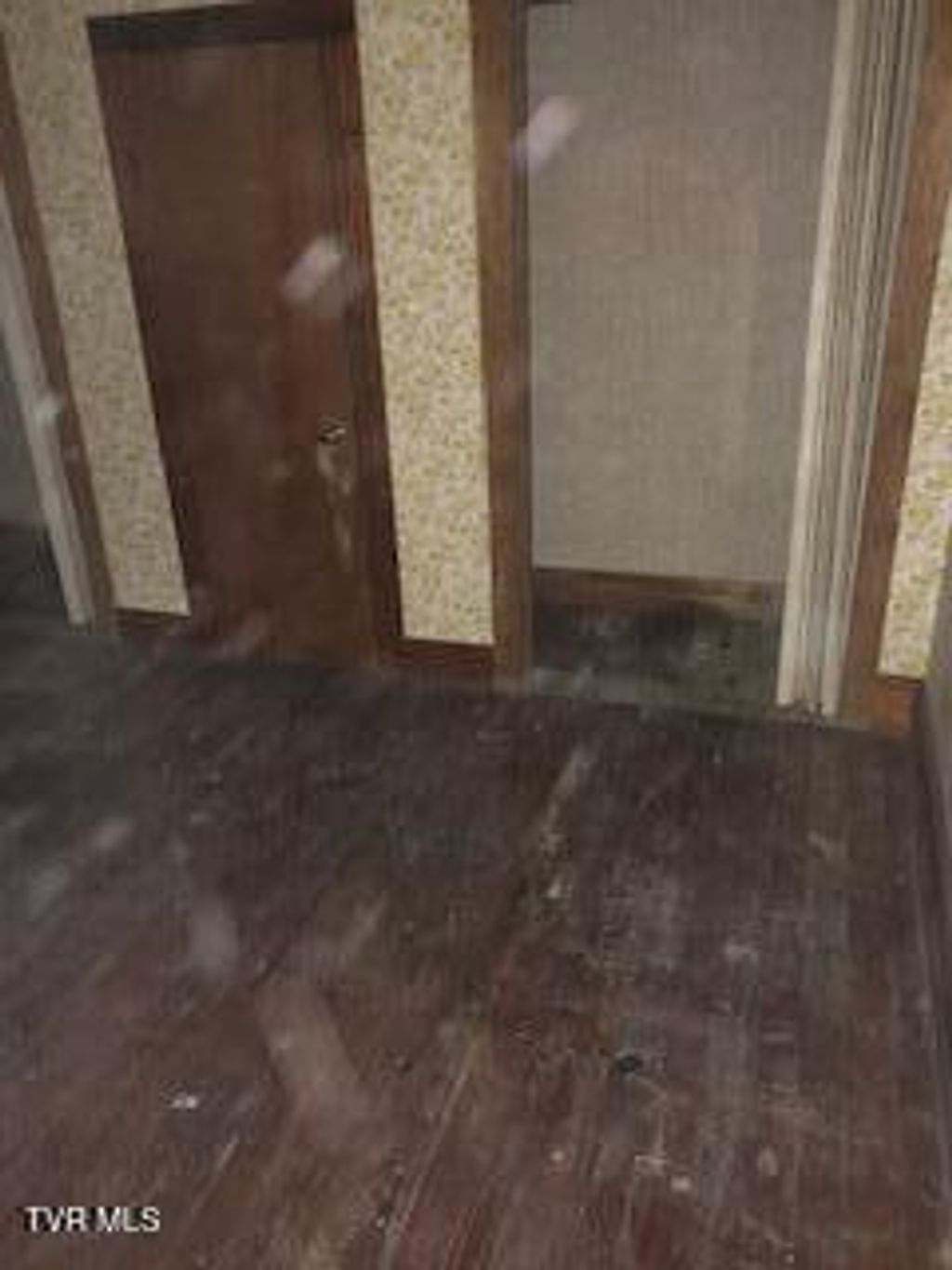 Photo of 2493 Dickenson Highway, Clintwood, VA 24228 (MLS # 9980768)