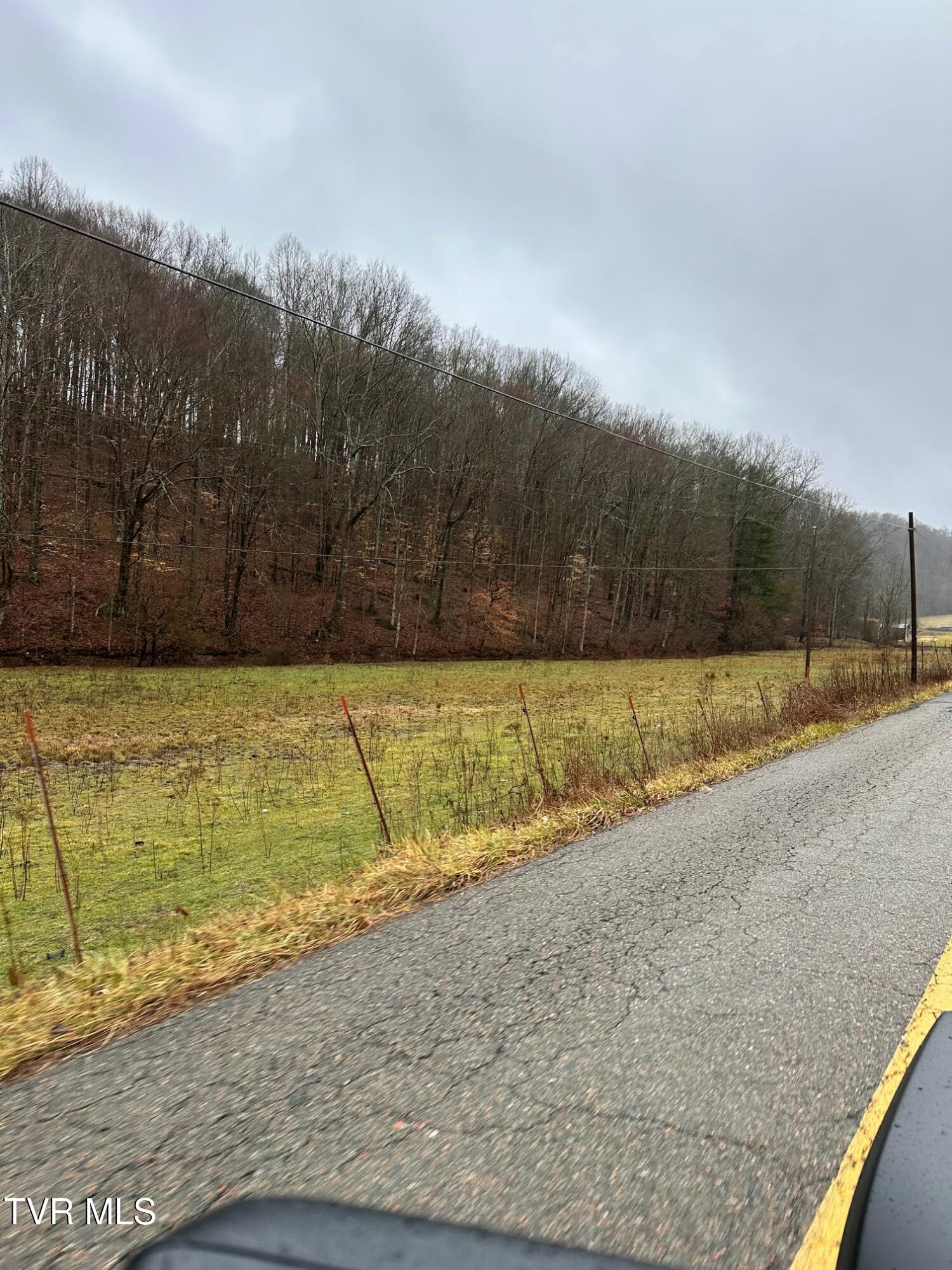 16037 Knights Bridge Road, Abingdon, Virginia image 13