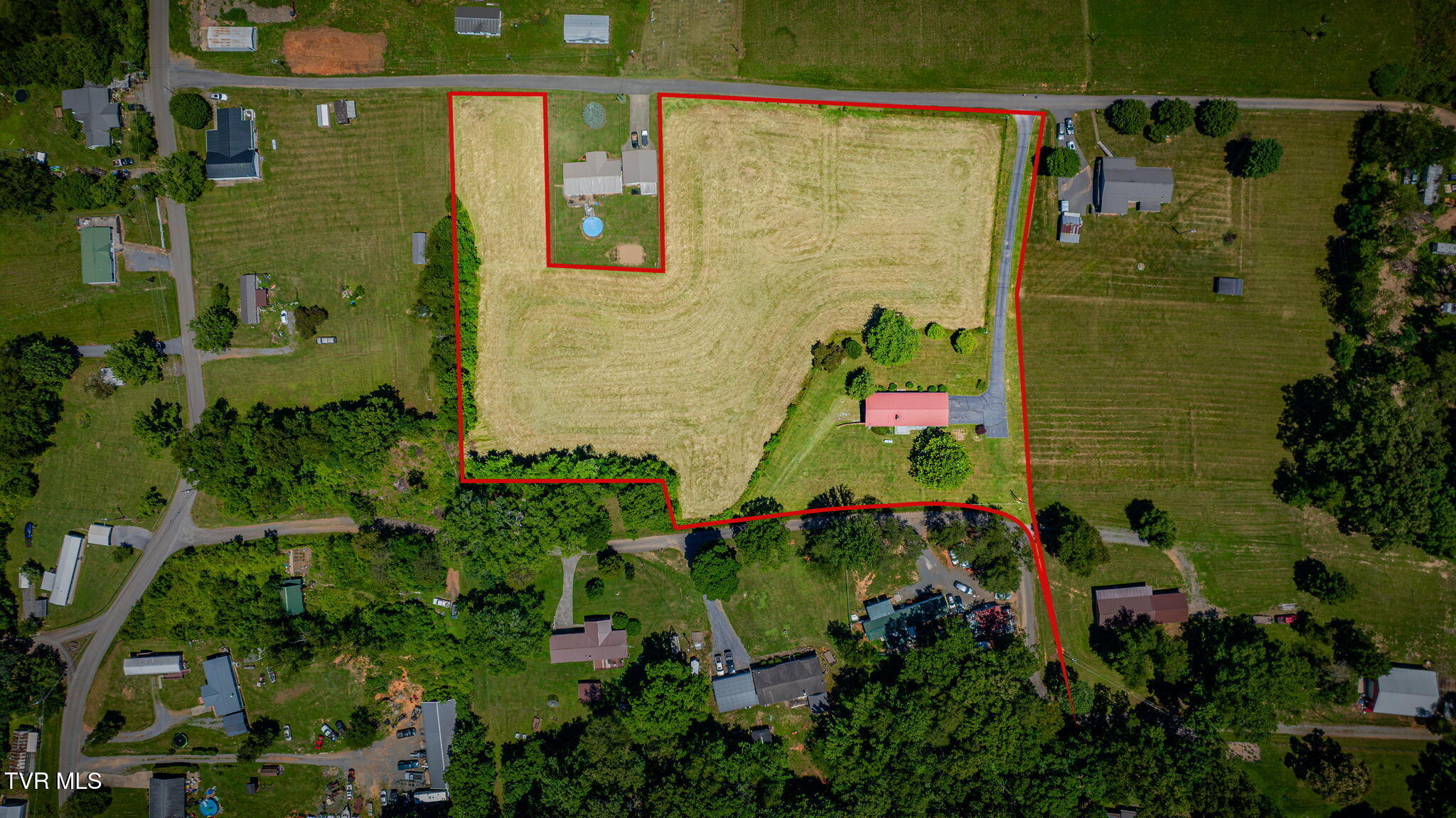 129 Ford Lane