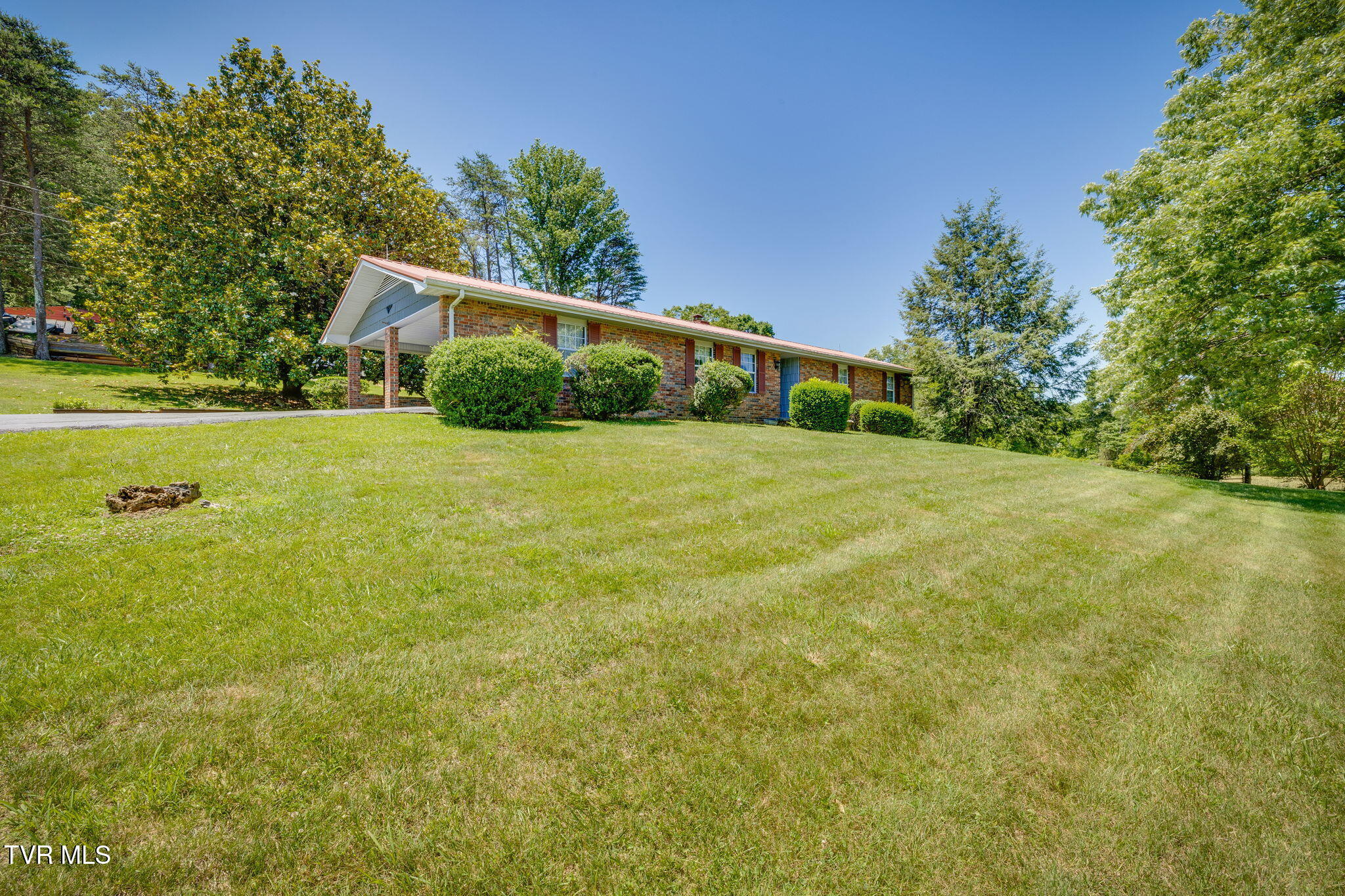 129 Ford Lane