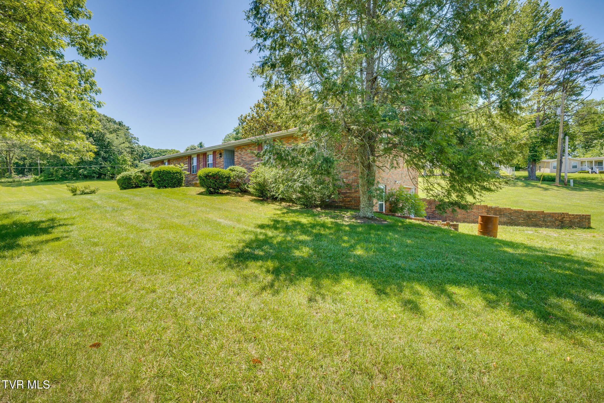 129 Ford Lane