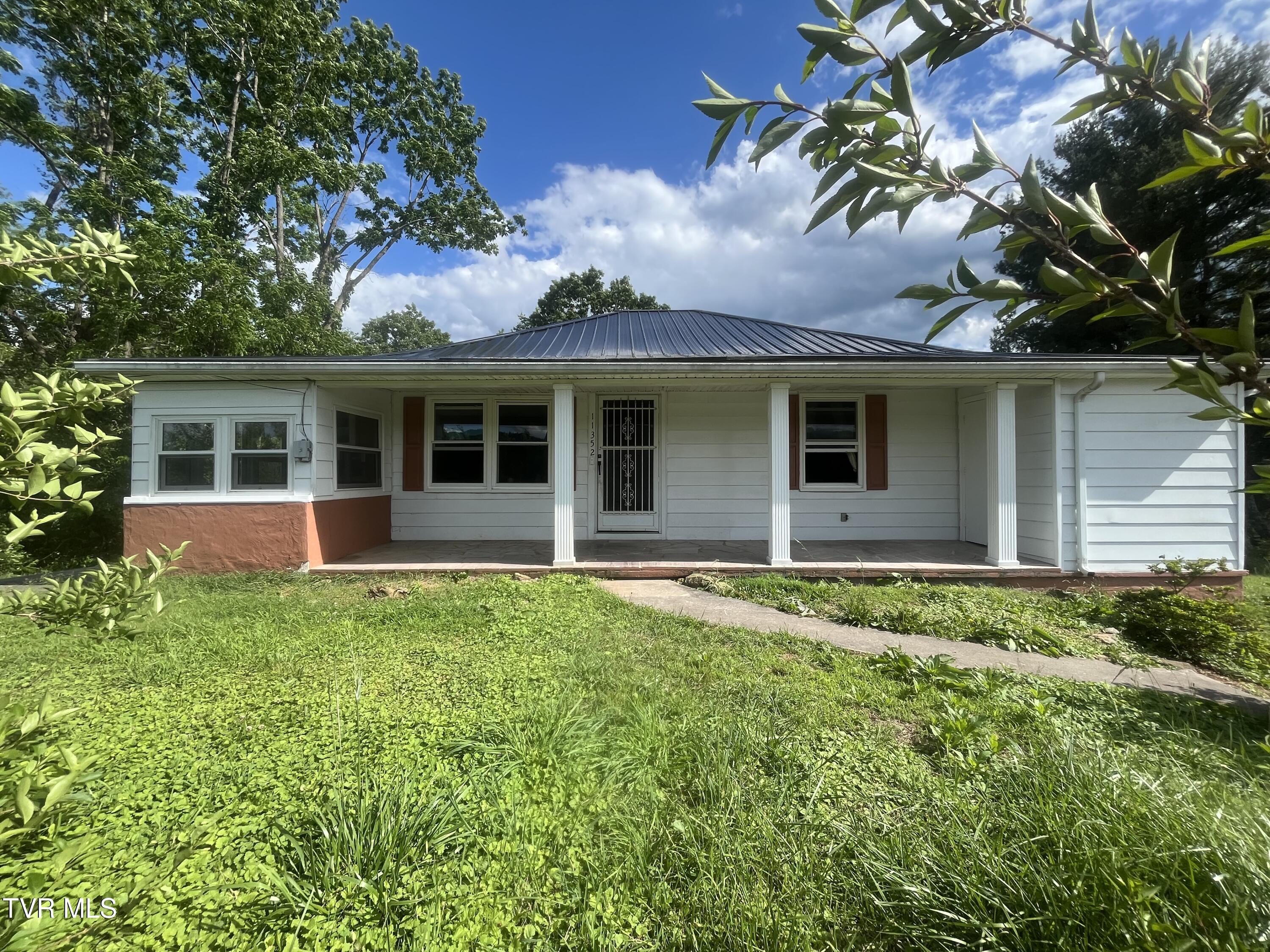 11352 Frederick Road, Coeburn, Virginia image 1