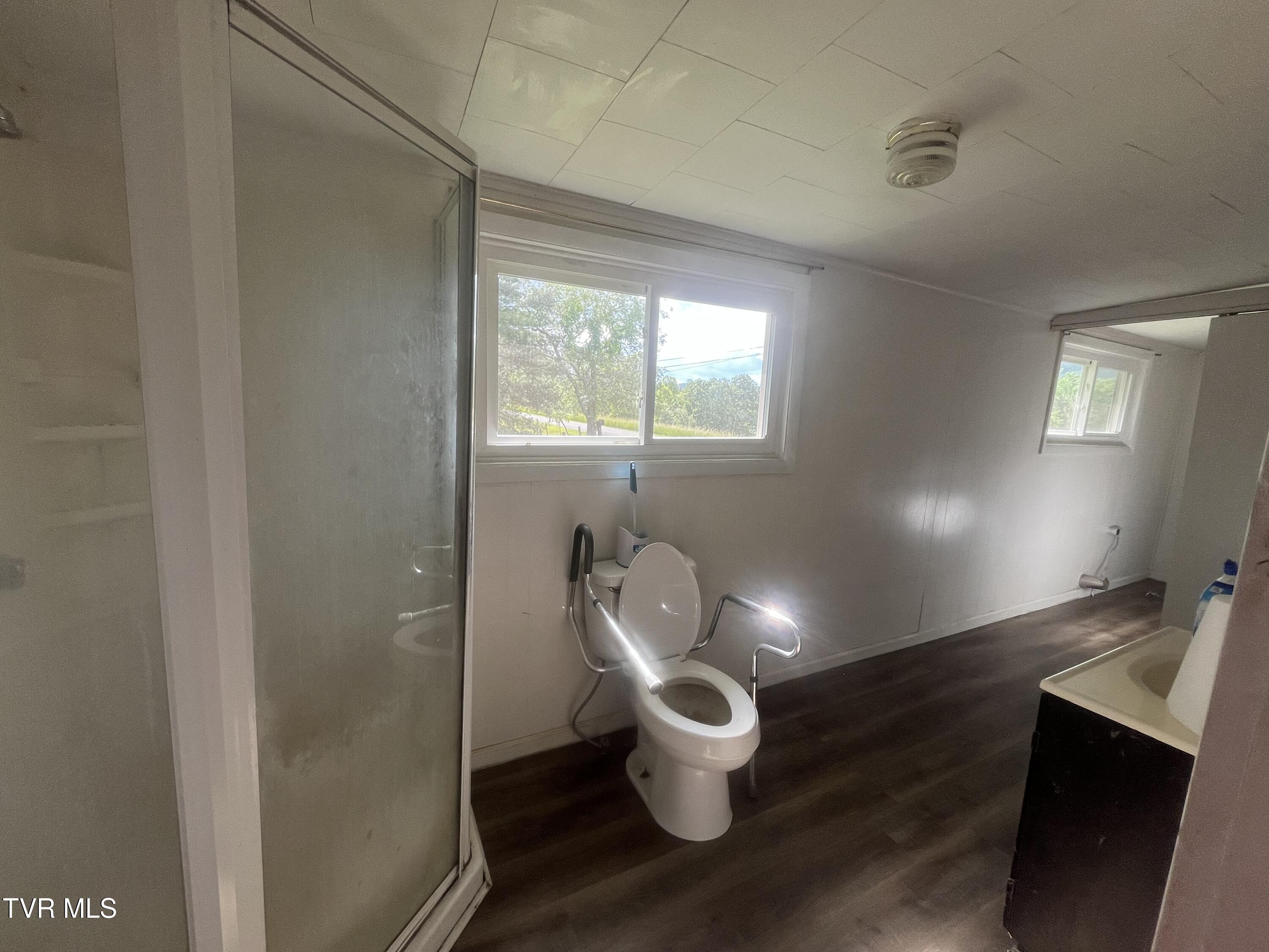 11352 Frederick Road, Coeburn, Virginia image 10