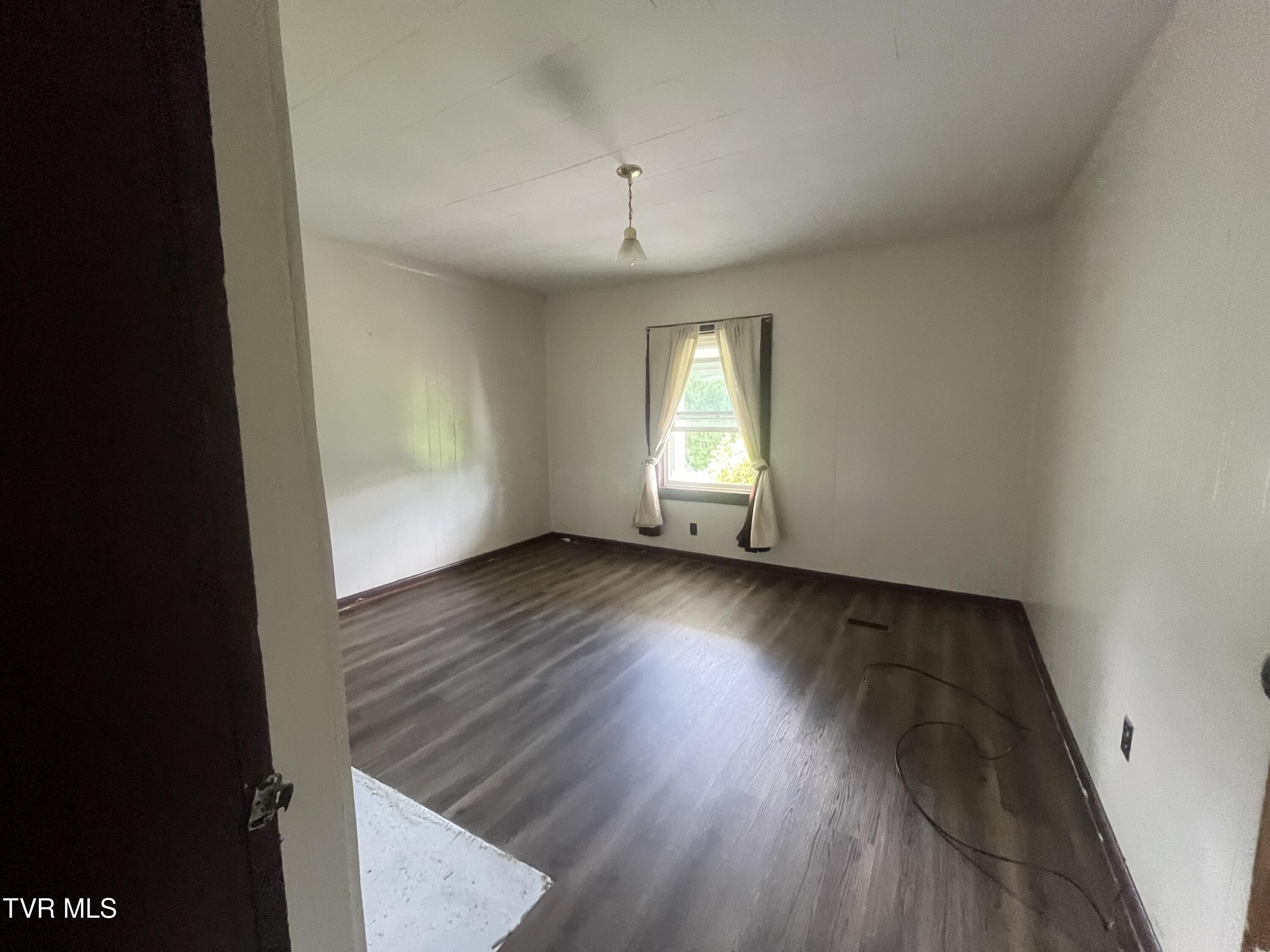 11352 Frederick Road, Coeburn, Virginia image 9