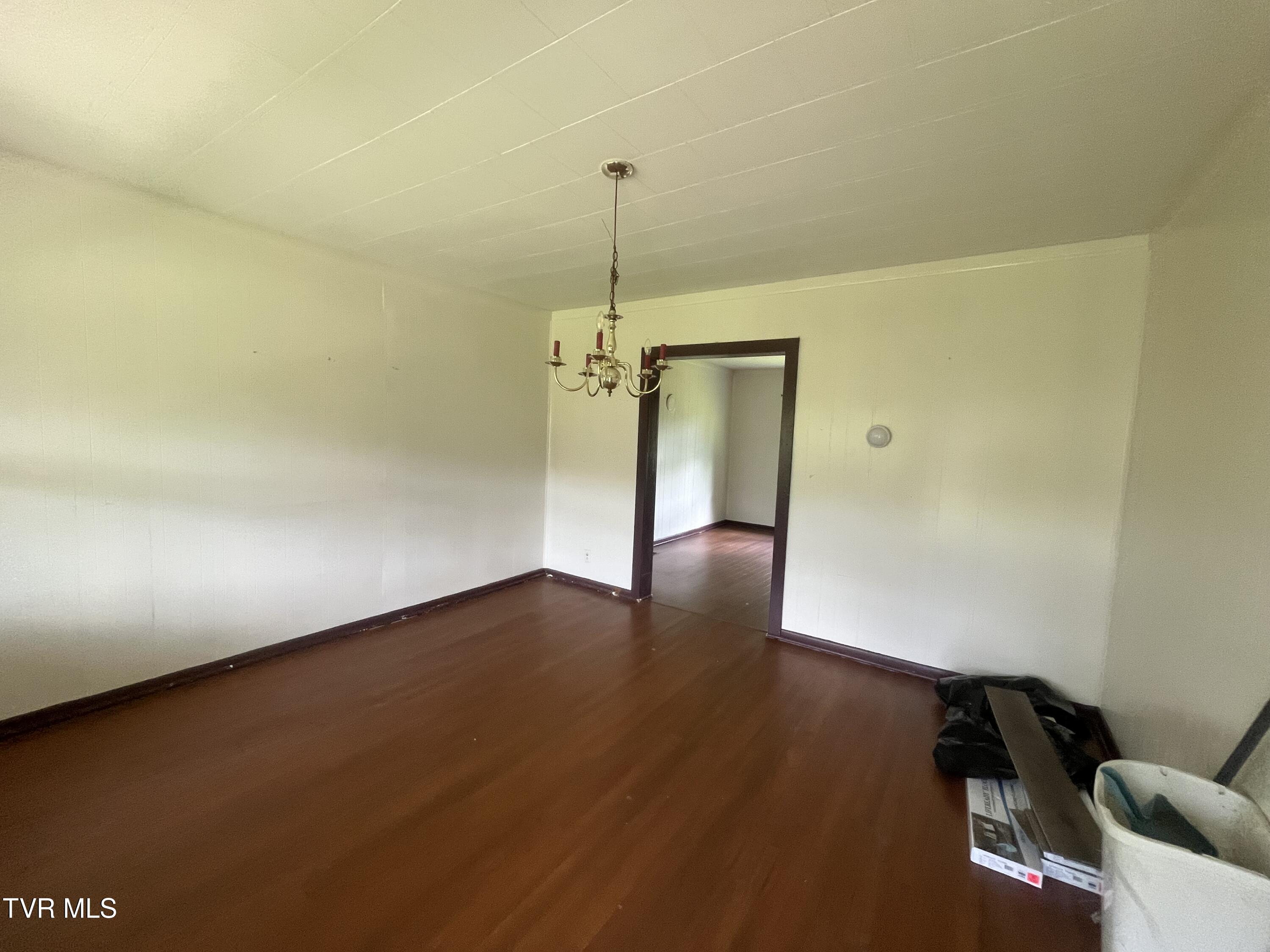 11352 Frederick Road, Coeburn, Virginia image 3