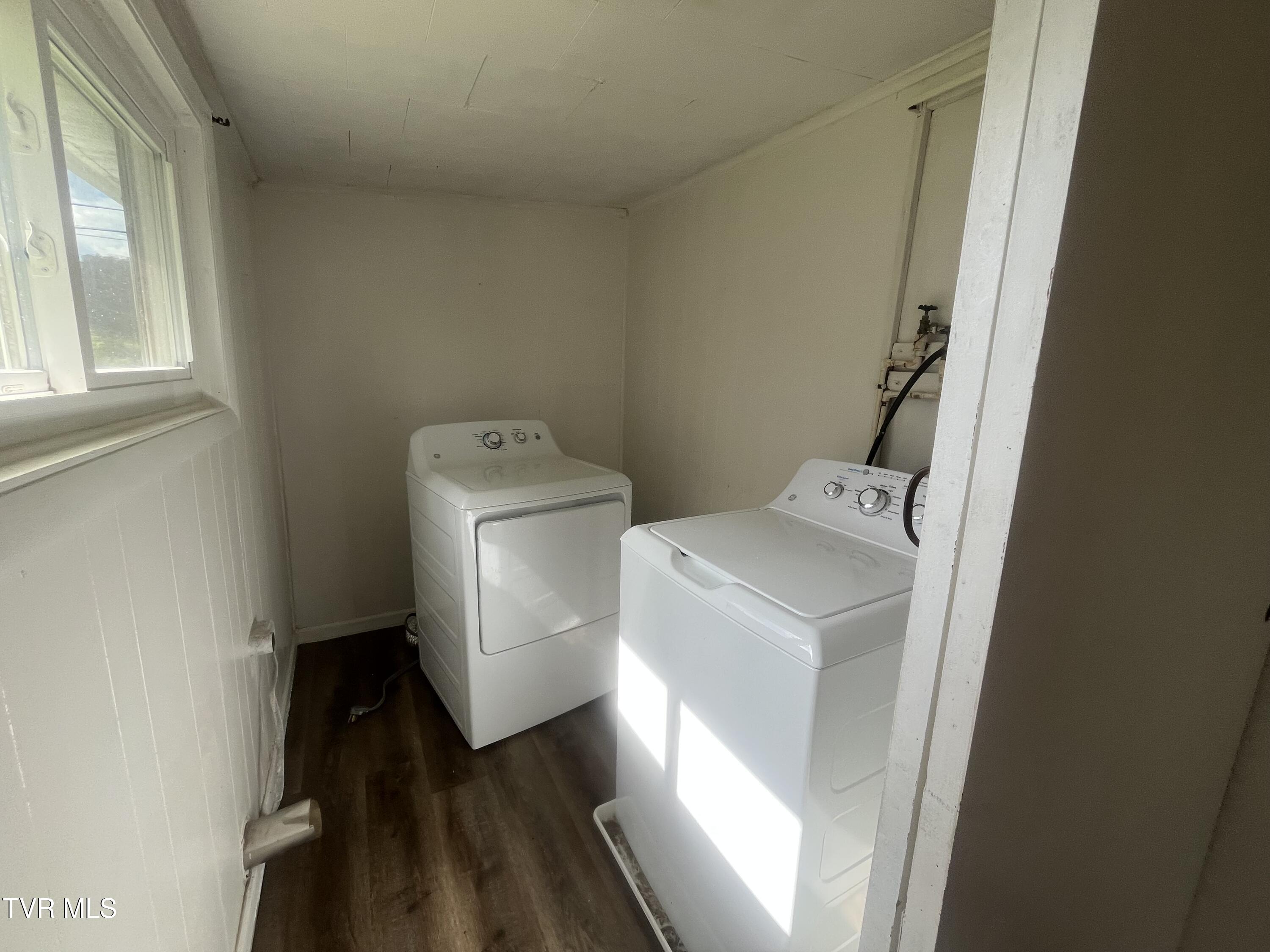 11352 Frederick Road, Coeburn, Virginia image 11