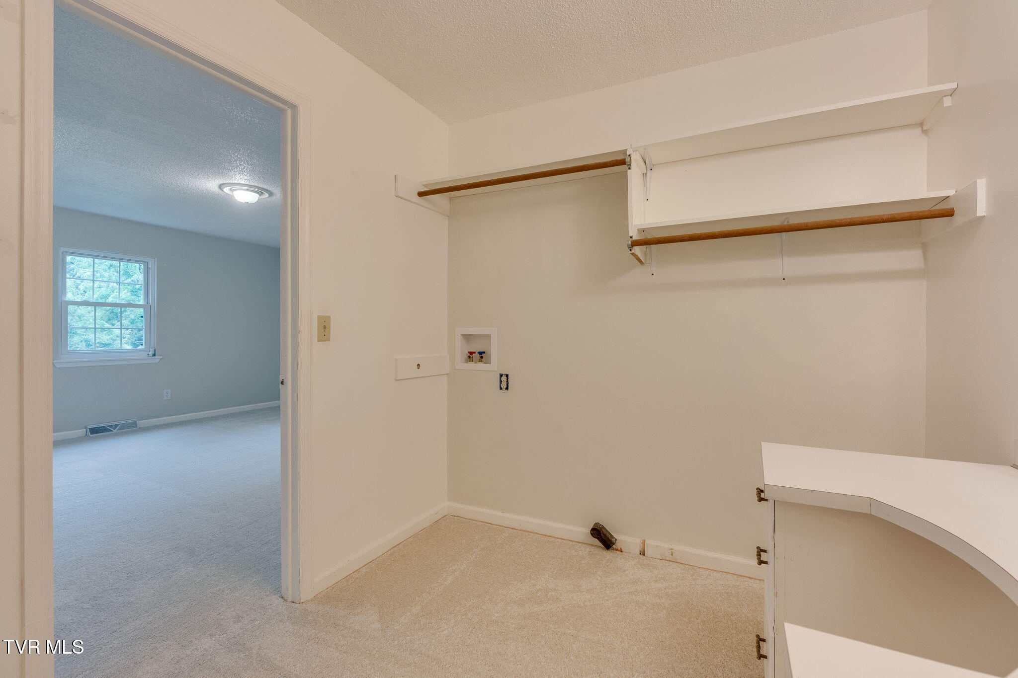 232 Collingwood Drive, Bristol, Tennessee image 23