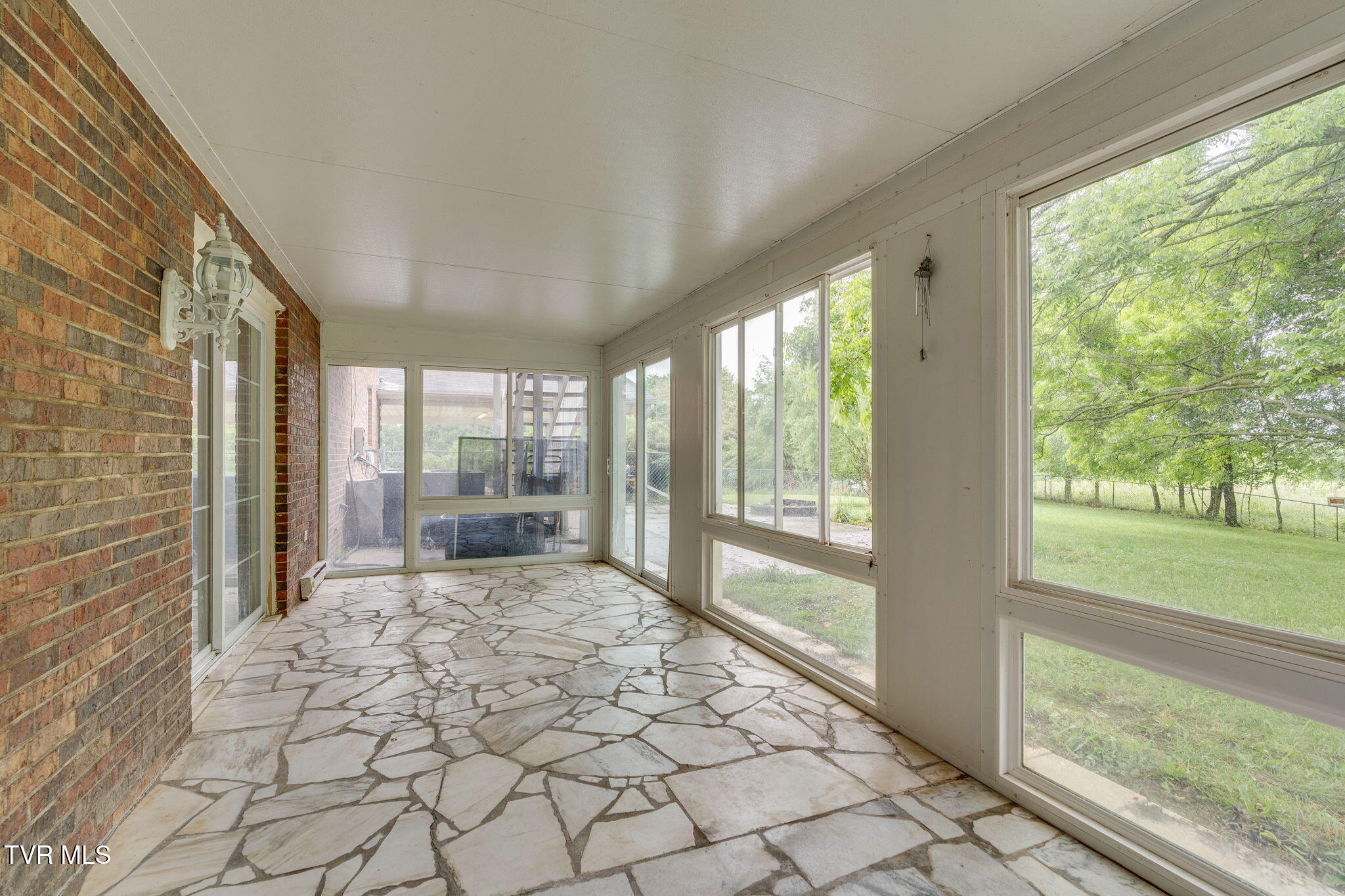 232 Collingwood Drive, Bristol, Tennessee image 41