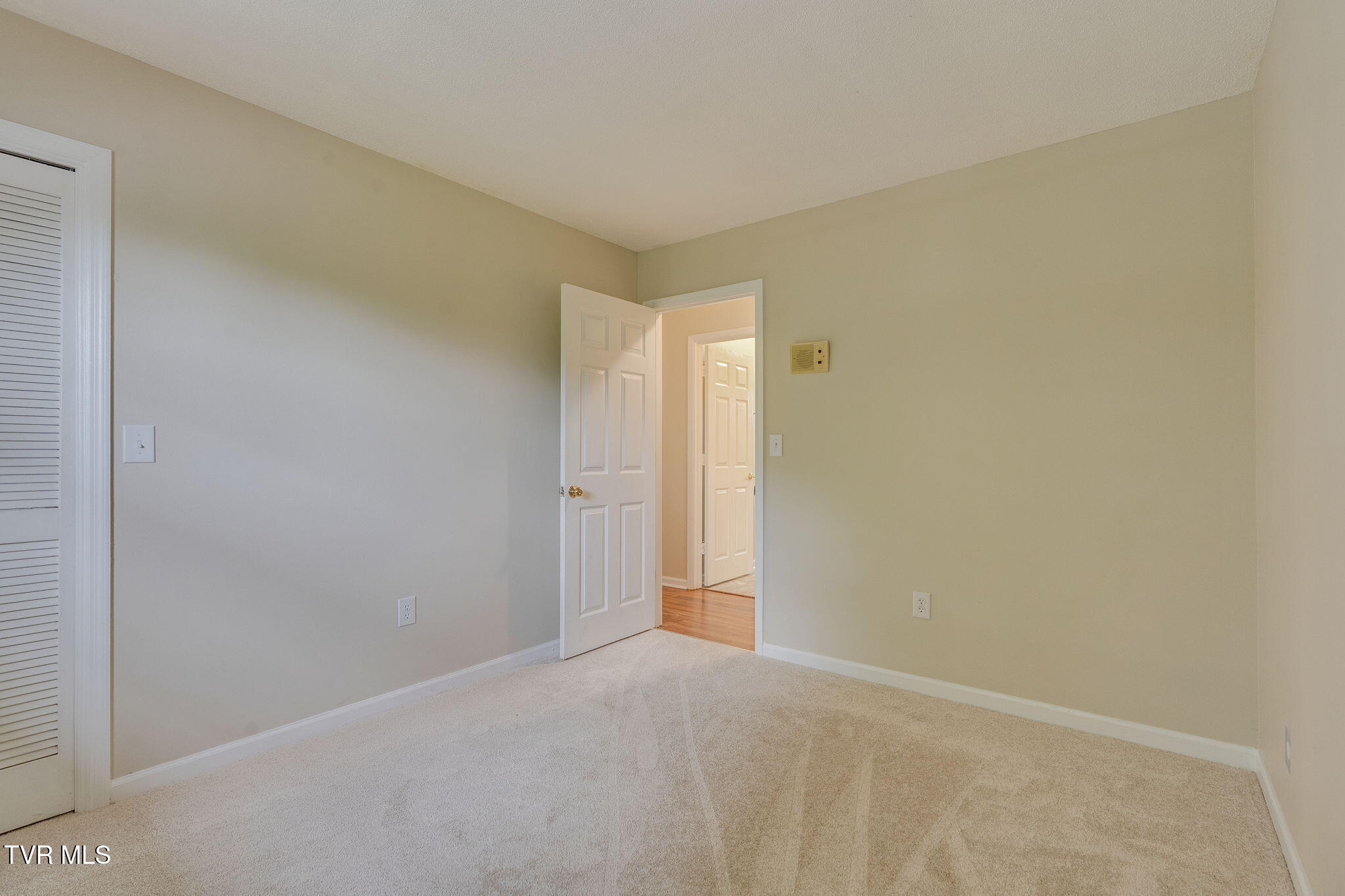 232 Collingwood Drive, Bristol, Tennessee image 34