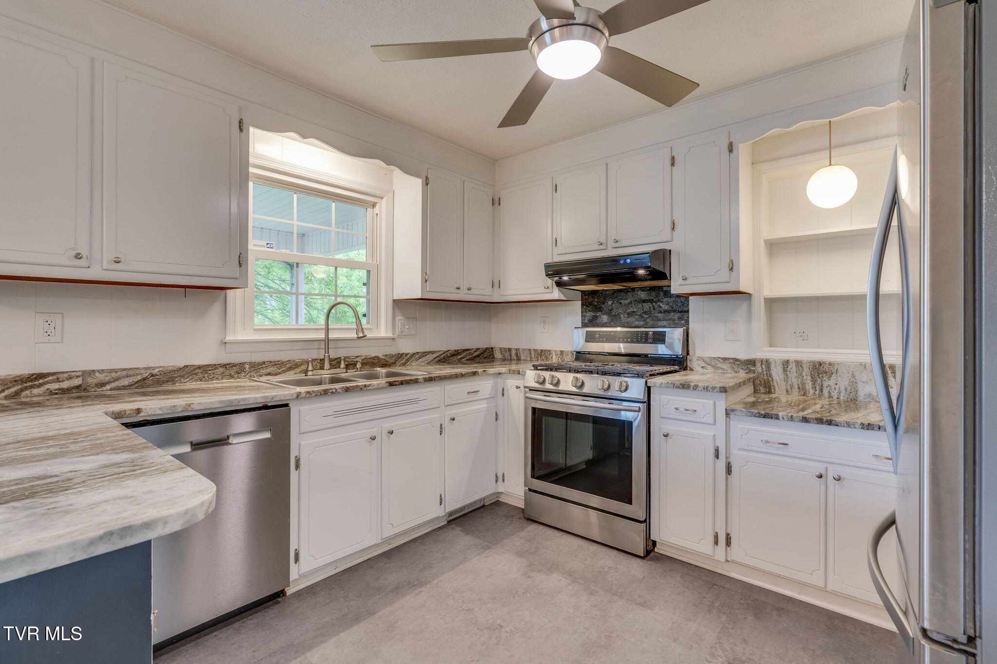 232 Collingwood Drive, Bristol, Tennessee image 14