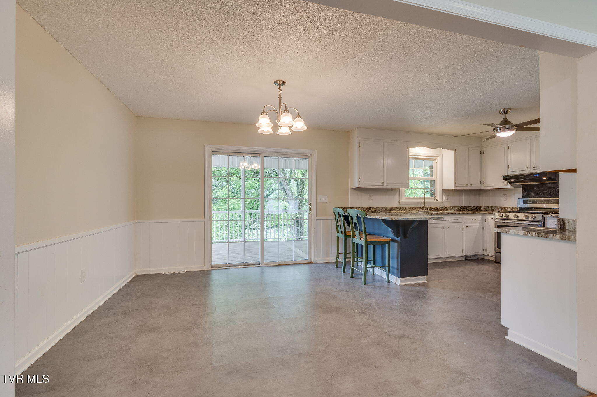 232 Collingwood Drive, Bristol, Tennessee image 12